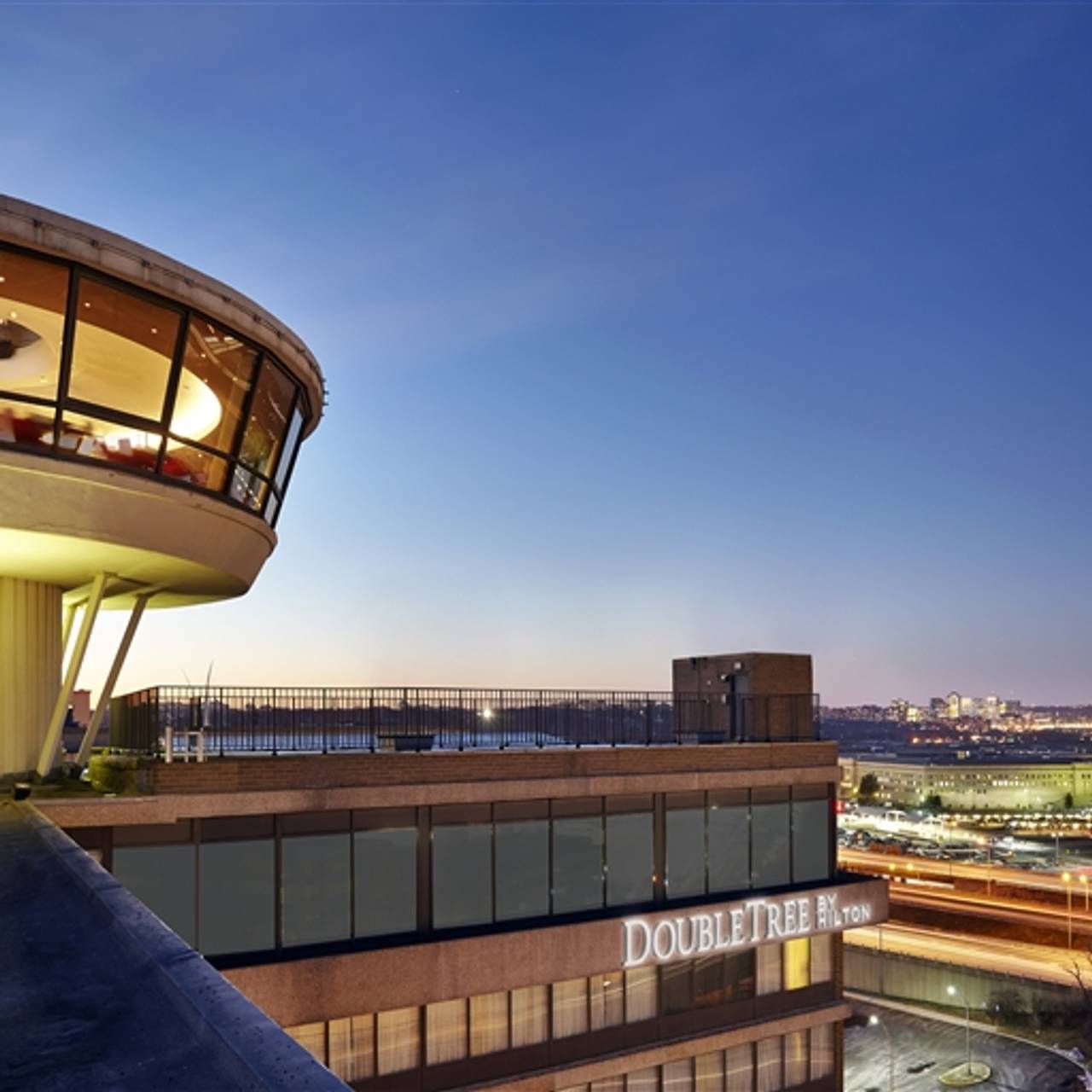 Skydome Restaurant Arlington Va Opentable Skydome Restaurant Arlington Va