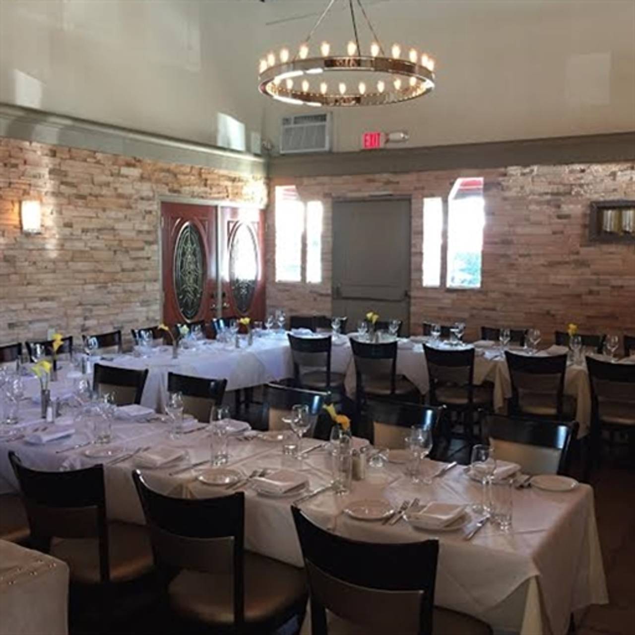 A Bellagio Restaurant Campbell Ca Opentable A Bellagio Campbell Ca