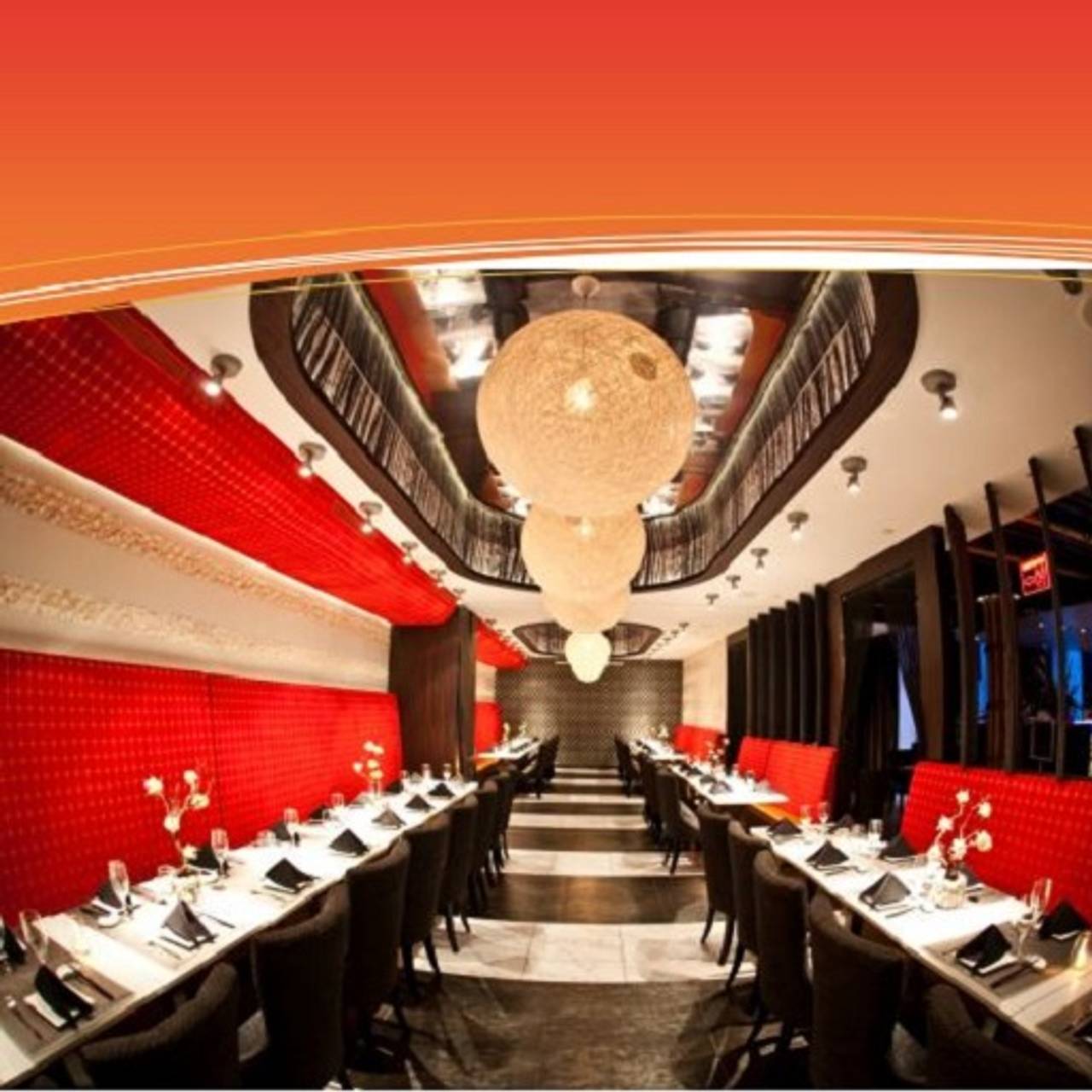 Fushimi Page Restaurant Staten Island Ny Opentable Fushimi Page Staten Island Ny