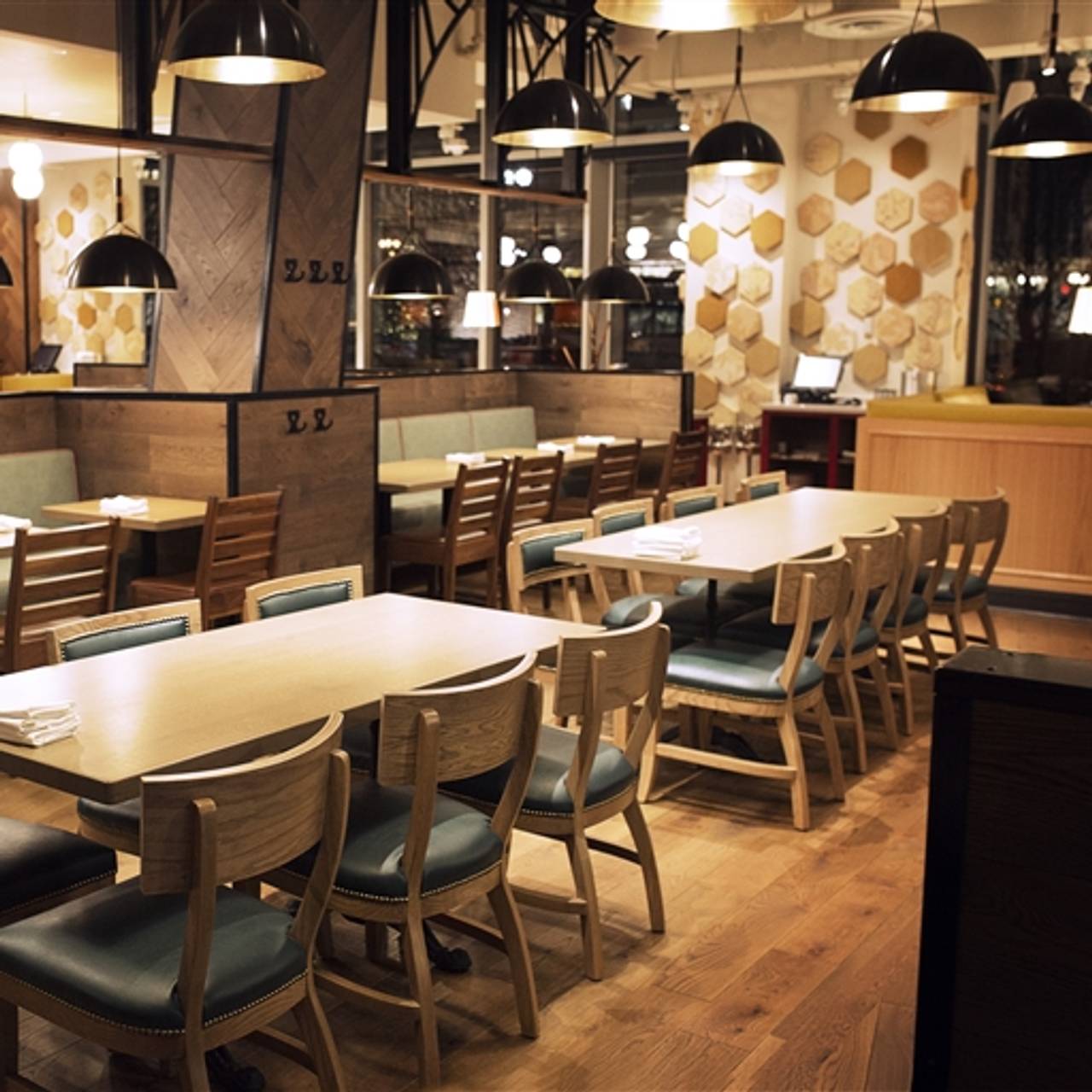 Farmers Distillers Restaurant Washington Dc Opentable Farmers Distillers Washington Dc