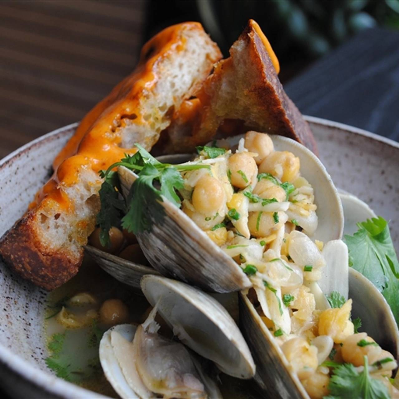 Drifters Wife Restaurant Portland Me Opentable Drifters Wife Portland Me