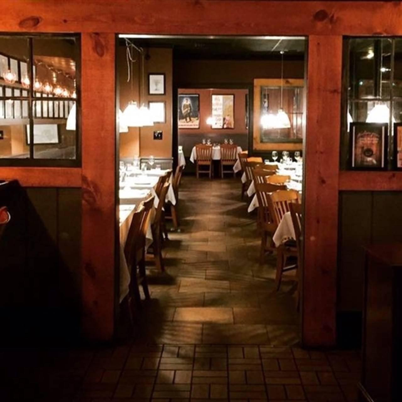 Birroteca Bel Air Restaurant Md Opentable Birroteca Bel Air Md
