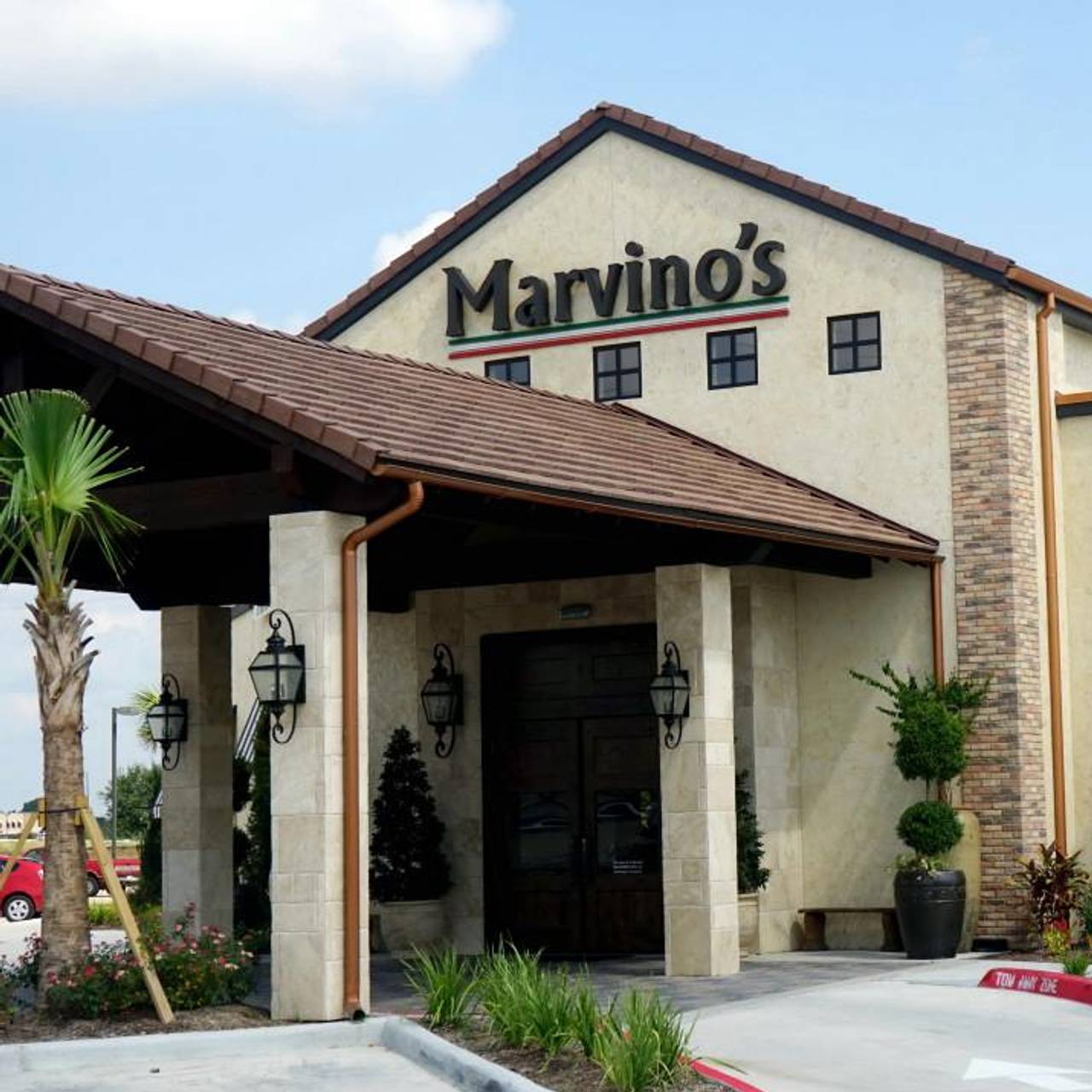 marvinos cypress coupon