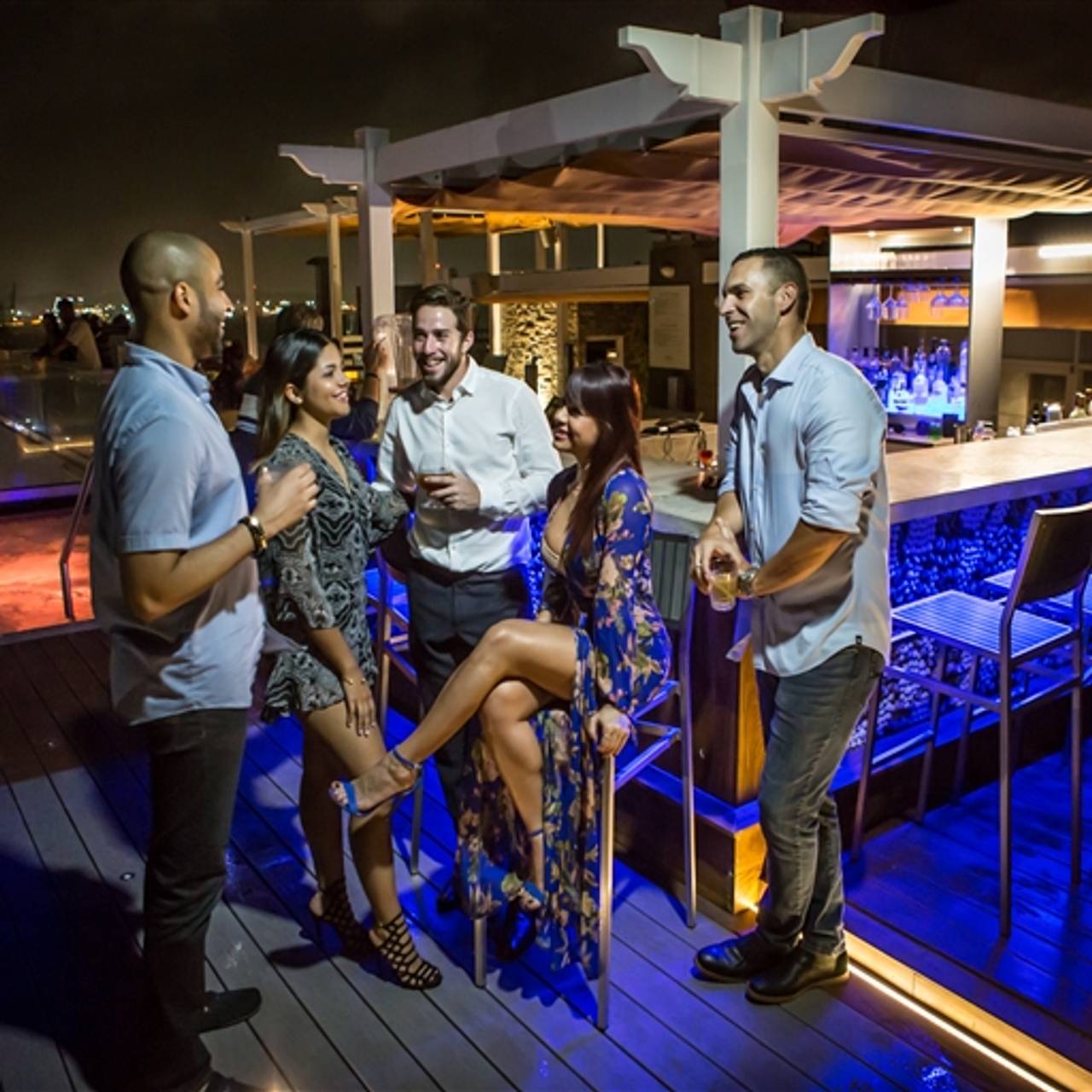 Promo [80 Off] Ciqala Luxury Suites San Juan Puerto Rico Hotel Cheap