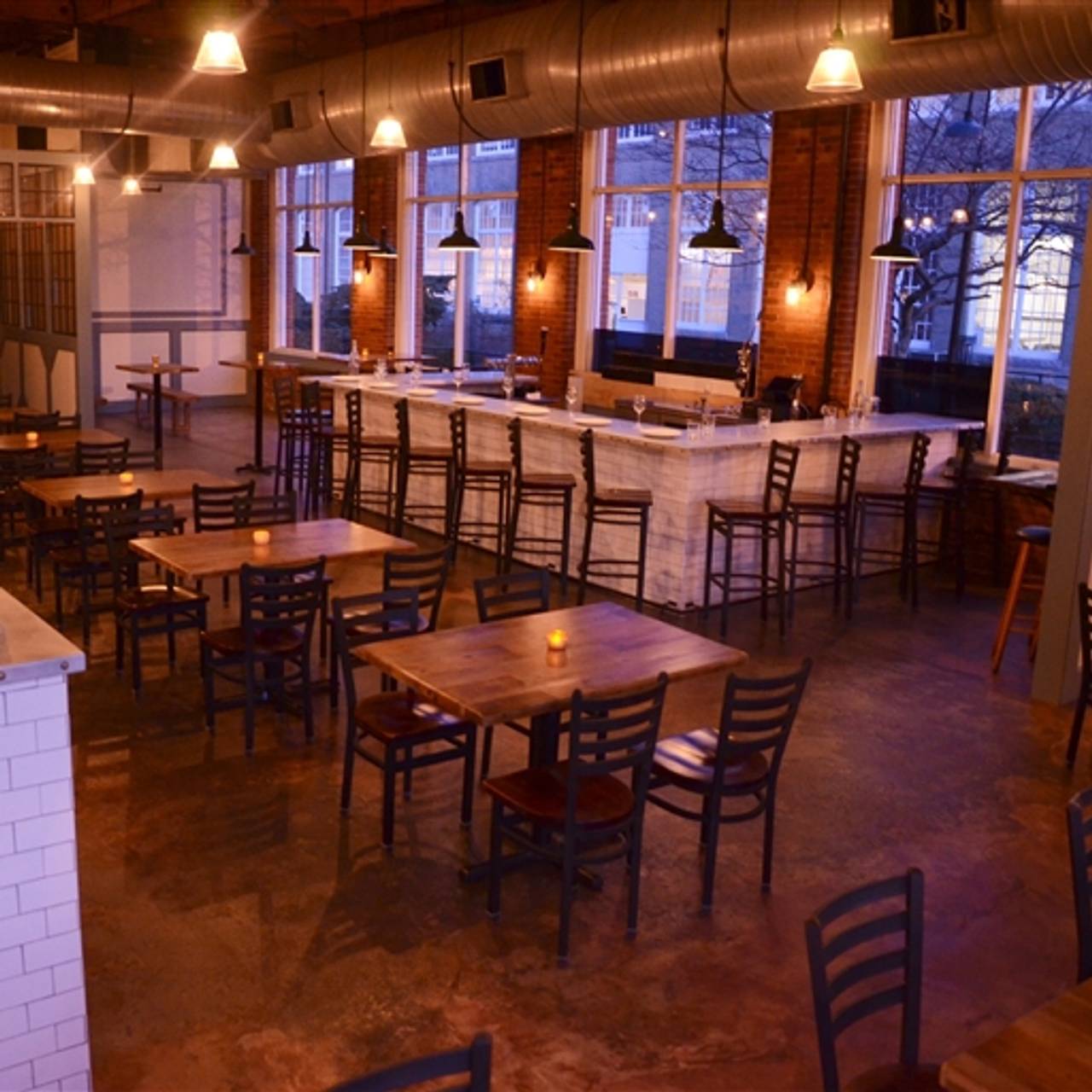 Terra Restaurant Plymouth Ma Opentable