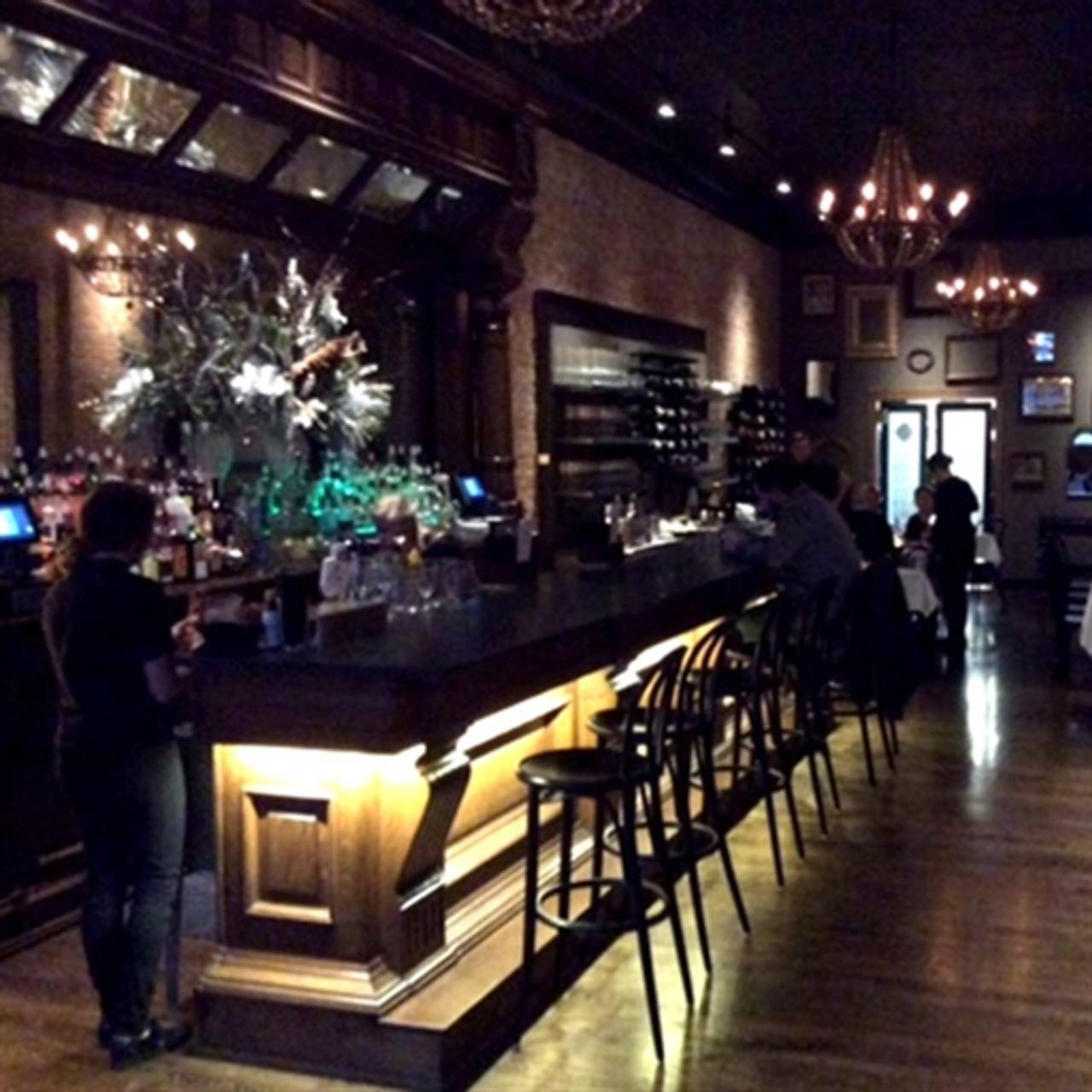 The Empire At 138 Restaurant Tiffin Oh Opentable The Empire At 138 Tiffin Oh