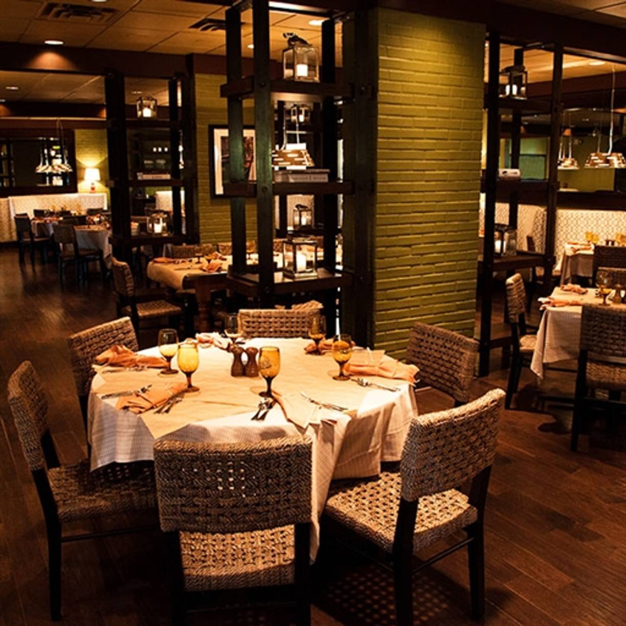 Italian Restaurant Palm Beach Fl Opentable Italian Restaurant Palm Beach Fl