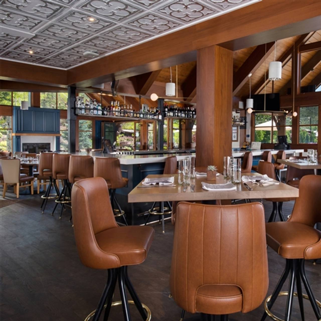 Harvest Restaurant Edwards Co Opentable Harvest Edwards Co