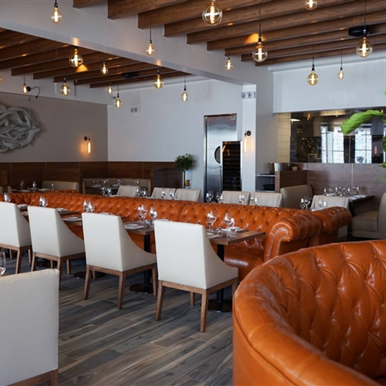 Boneyard Cocina And Cantina Restaurant Sherman Oaks Ca Opentable Boneyard Cocina And Cantina Sherman Oaks Ca