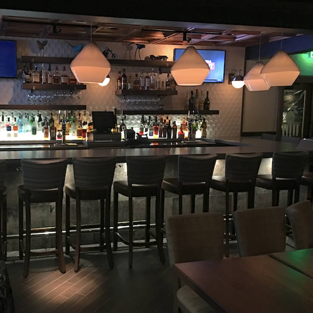 Barcello Restaurant North Palm Beach Fl Opentable Bar Barcello North Palm Beach Fl