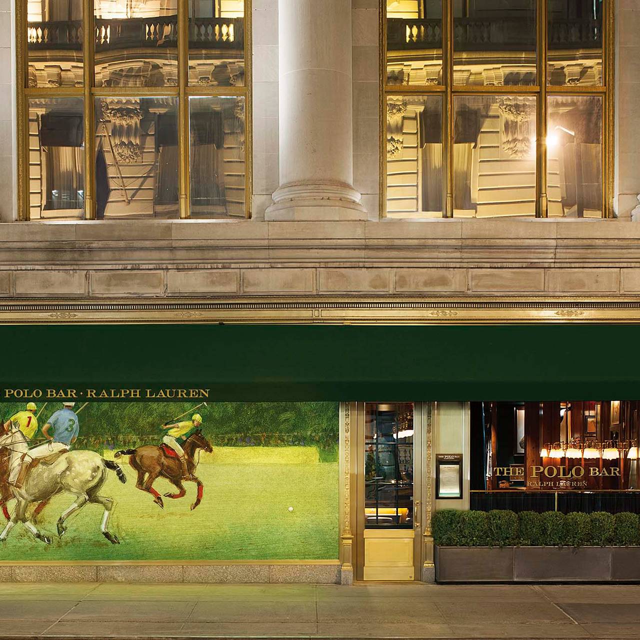 polo ralph lauren factory store online polo bar reservations