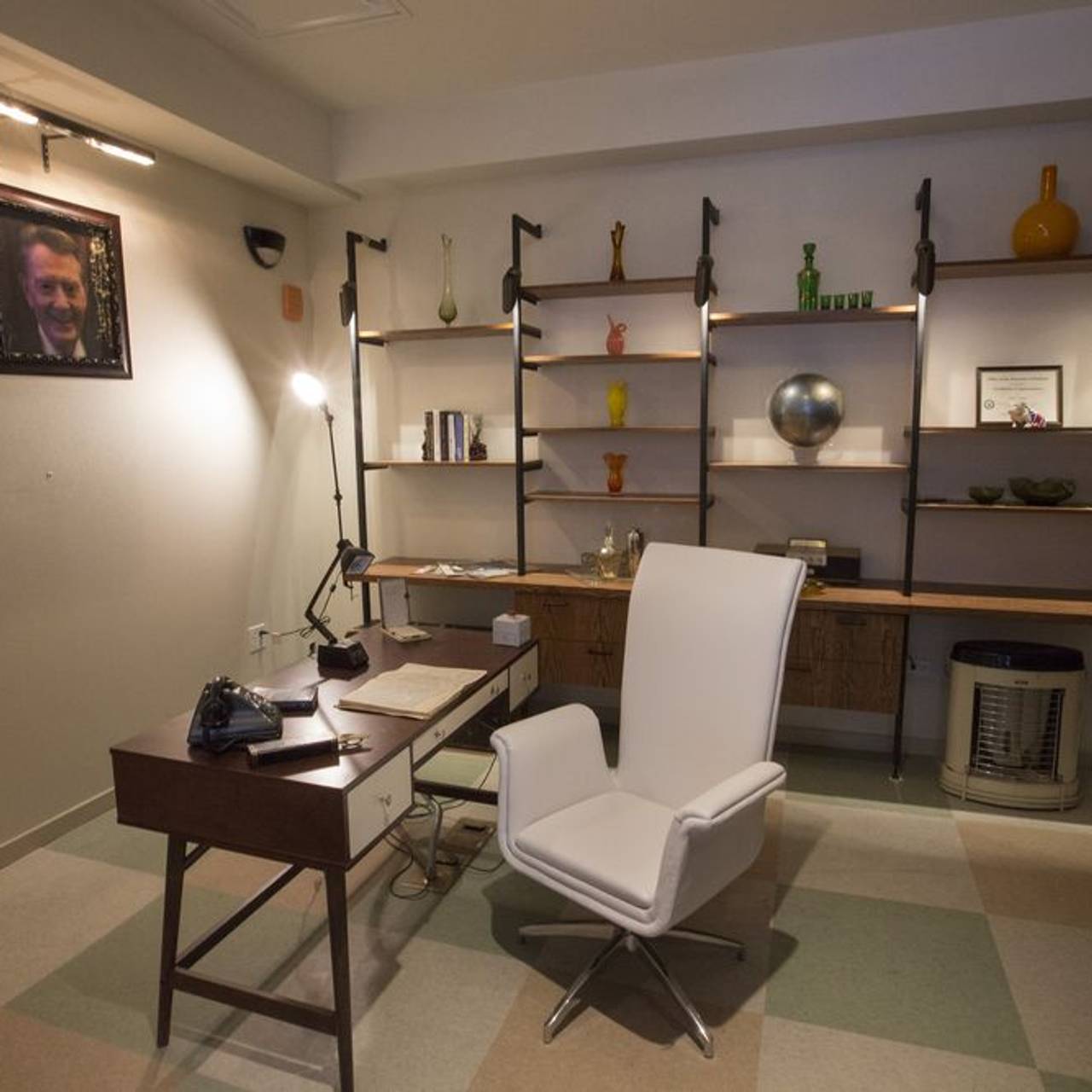 SafeHouse Chicago Chicago IL OpenTable