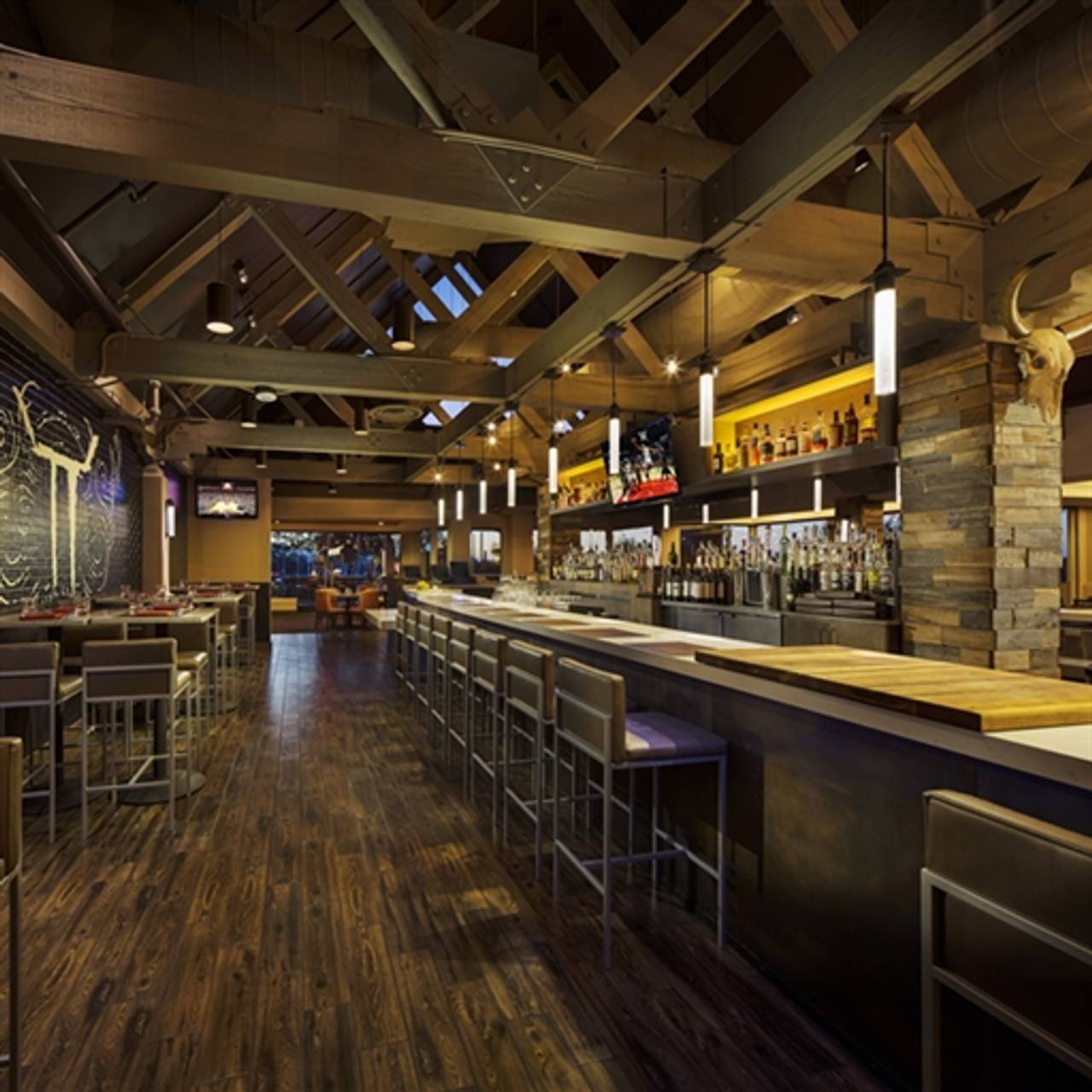 Toro Latin Restaurant Rum Bar Scottsdale Az Opentable Toro Latin Restaurant Rum Bar Scottsdale