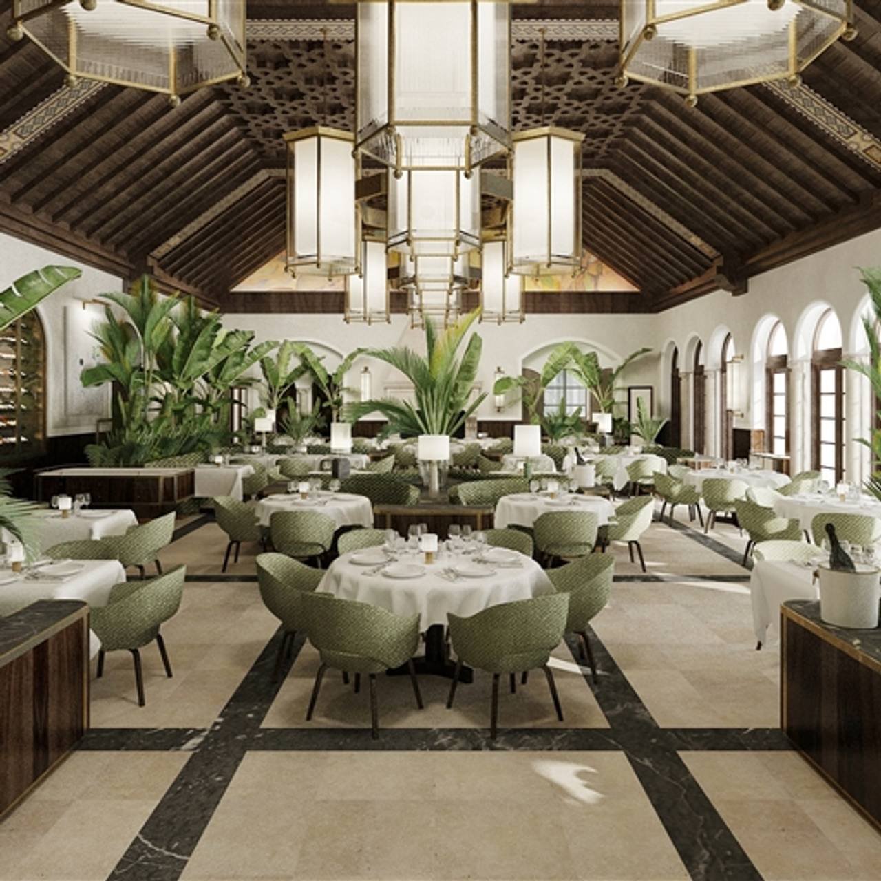 Le Sirenuse Miami Restaurant Surfside Fl Opentable Le Sirenuse Miami Restaurant Surfside Fl