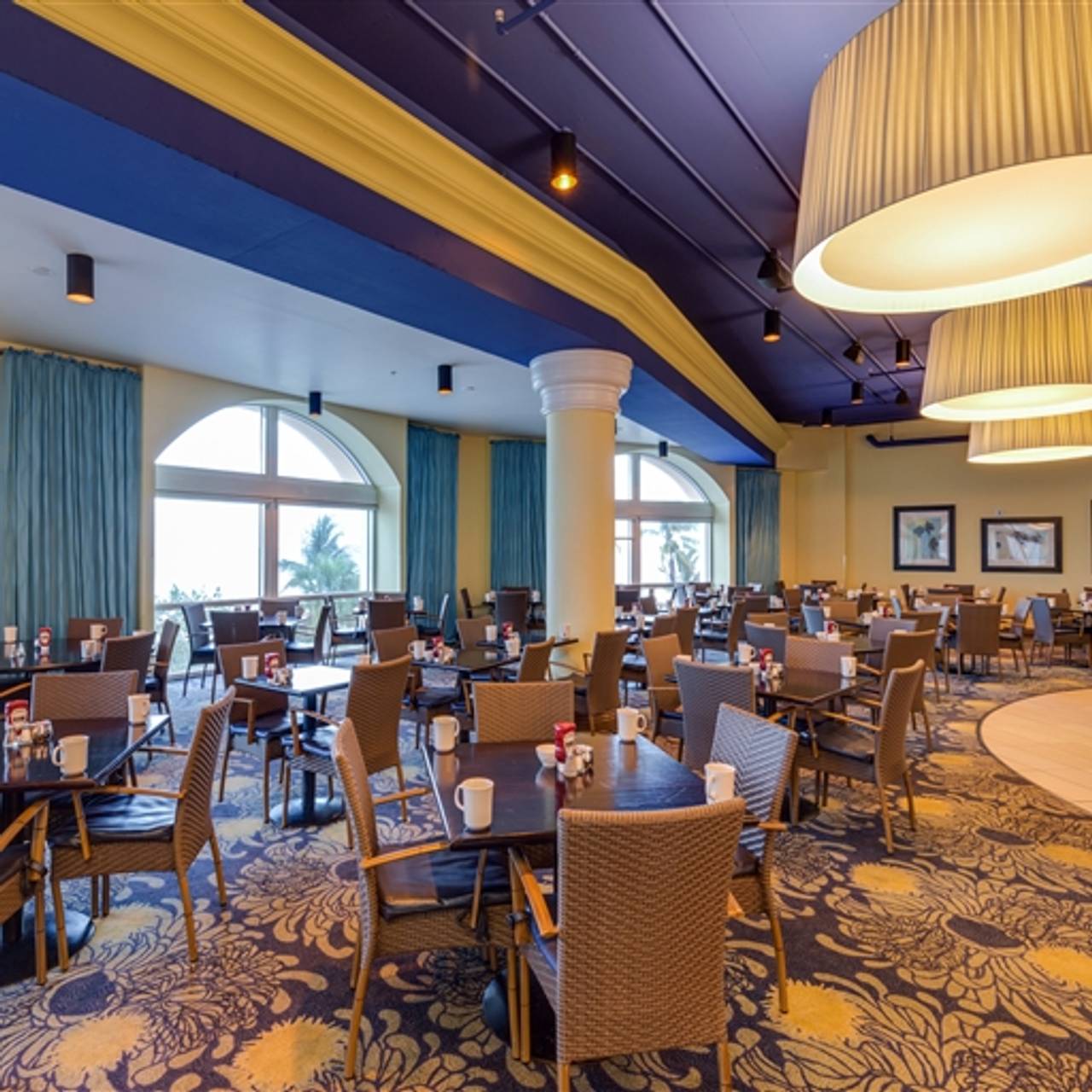 Jack S Restaurant Fort Myers Beach Fl Opentable Jack S Fort Myers Beach