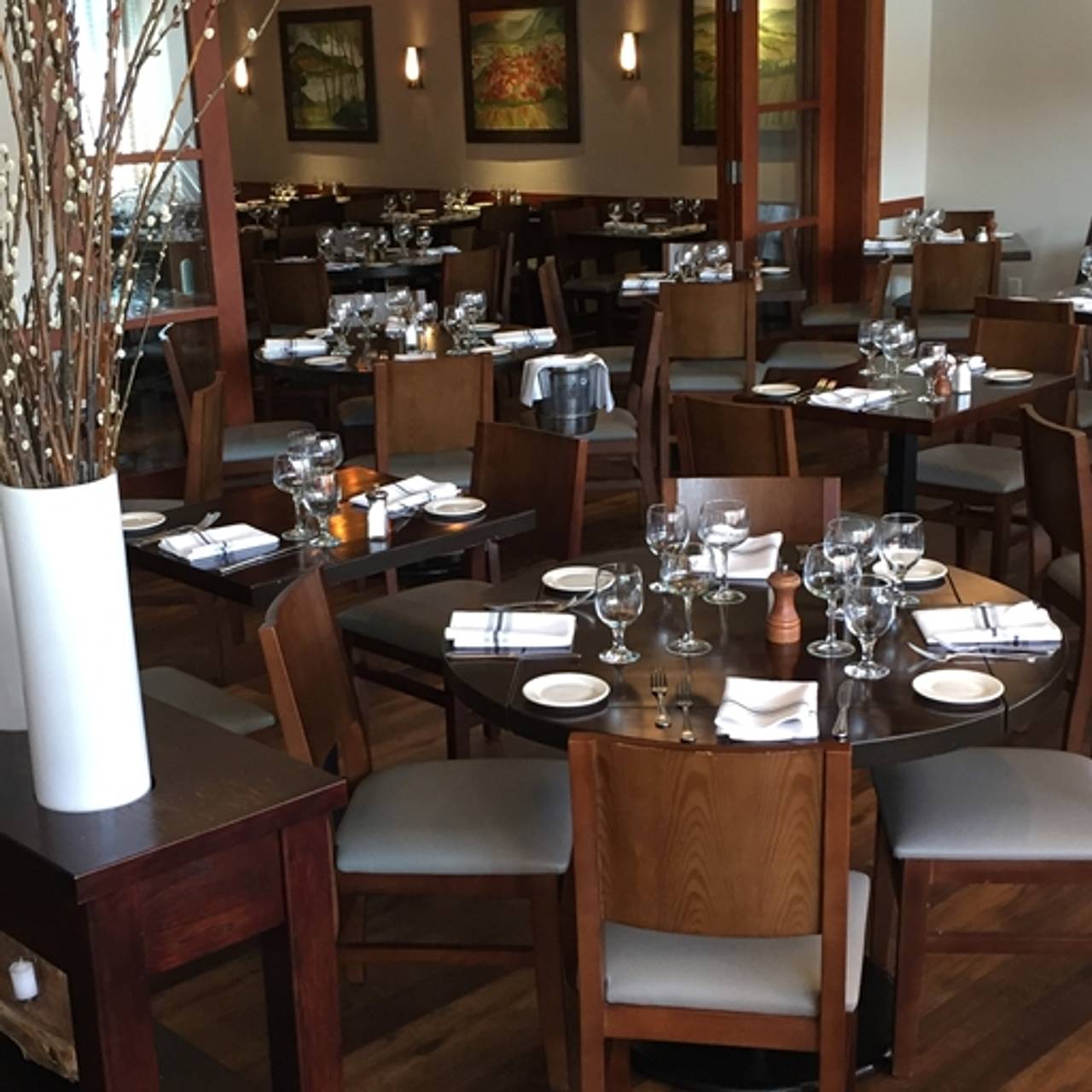 La Focaccia Restaurant Summit Nj Opentable La Focaccia Summit Nj