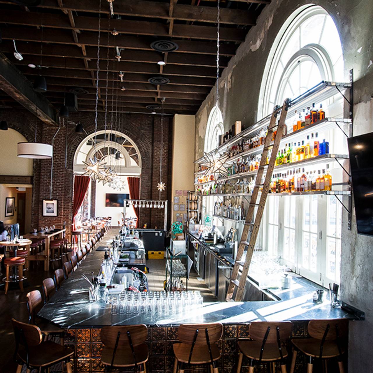 Stir Restaurant Chattanooga Tn Opentable Stir Chattanooga Tn
