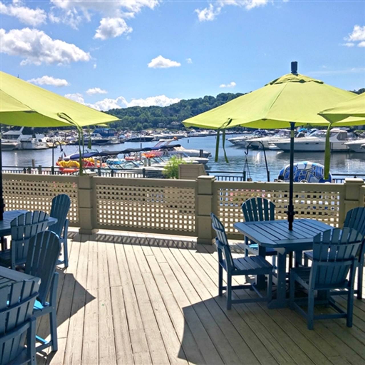 The Waterfront At Abbey Resort Restaurant Lake Geneva Wi The Waterfront At Abbey Resort Restaurant Lake Geneva Wi Opentable