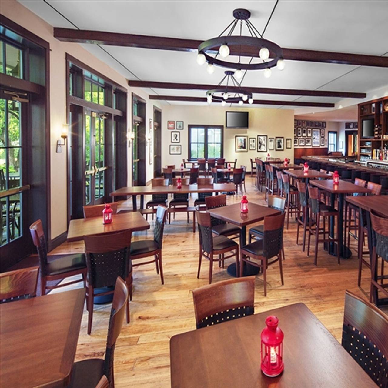 Shellers Restaurant Lost Pines Tx Opentable Shellers Lost Pines Tx