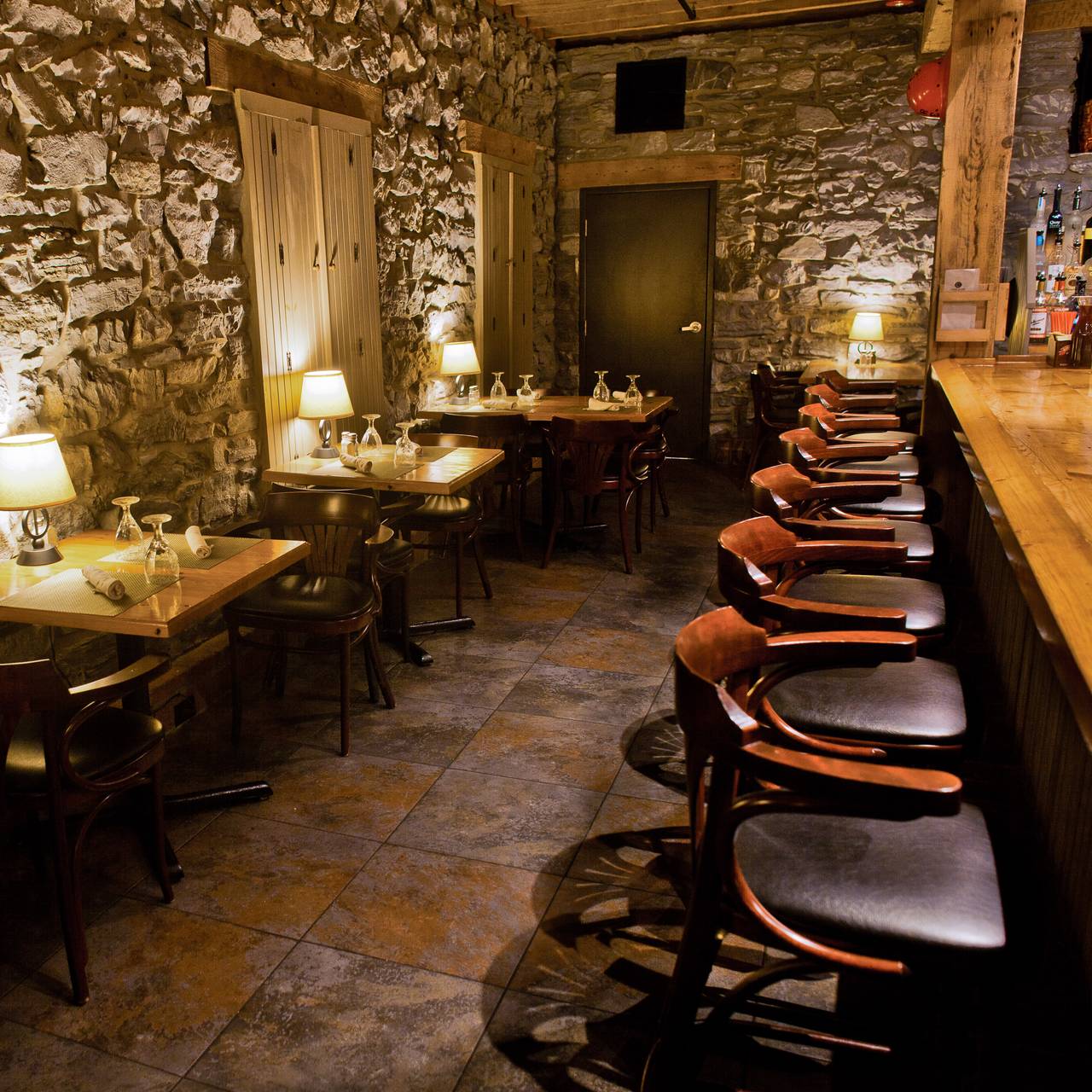 Cork Cap Restaurant Lancaster Pa Opentable