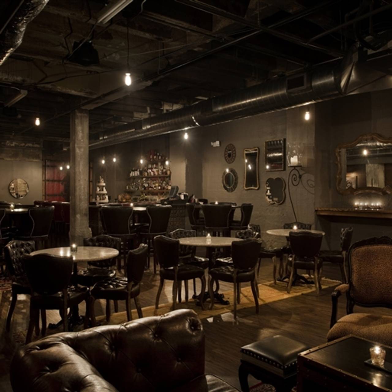 Doc Restaurant Wichita Ks Opentable Doc Wichita Ks