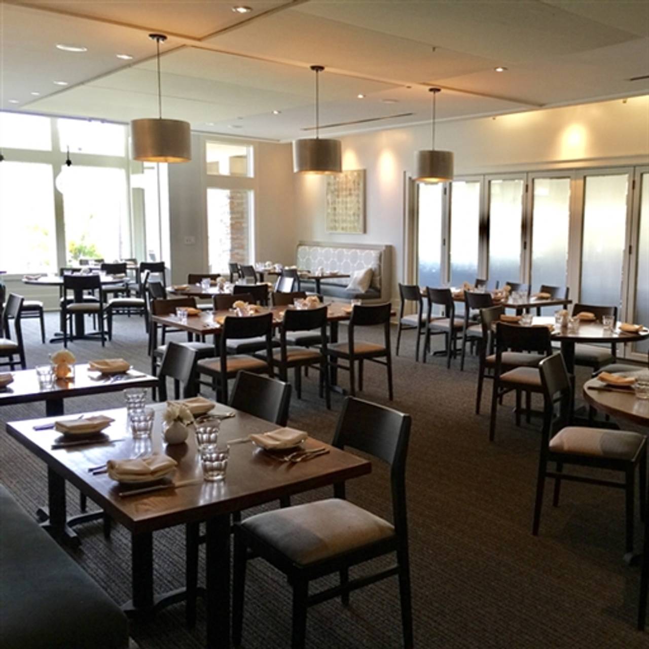 The Turn House Restaurant Columbia Md Opentable The Turn House Columbia Md