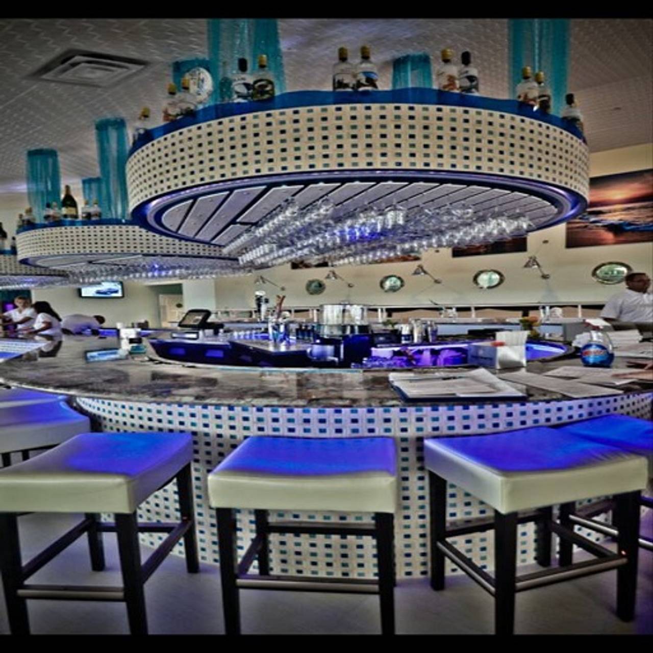 Sunset Catch Restaurant Pompano Beach Fl Opentable Sunset Catch Restaurant Pompano Beach Fl