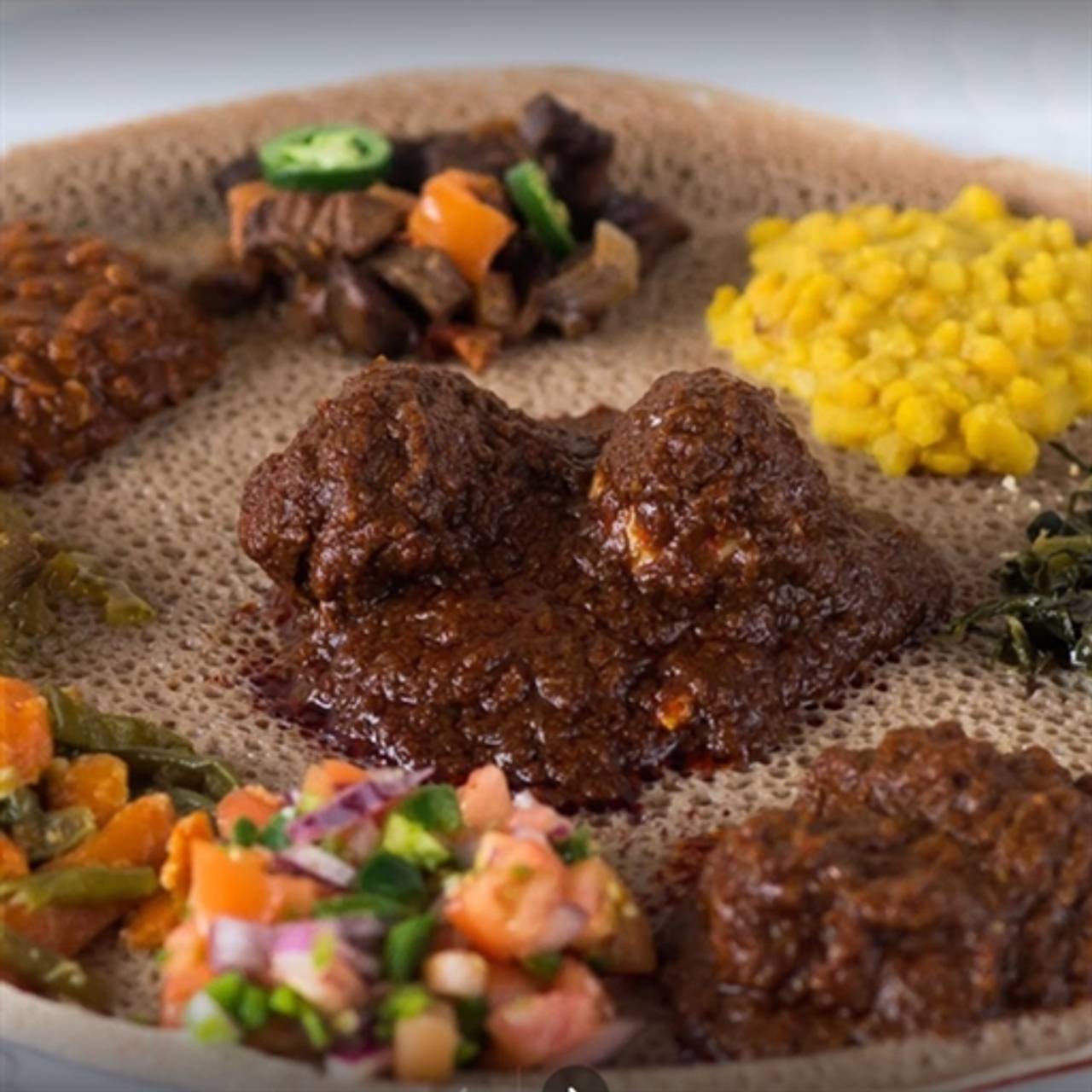 Permanently Closed Addis Ethiopian Restaurant Washington Dc Addis Ethiopian Restaurant Washington Dc