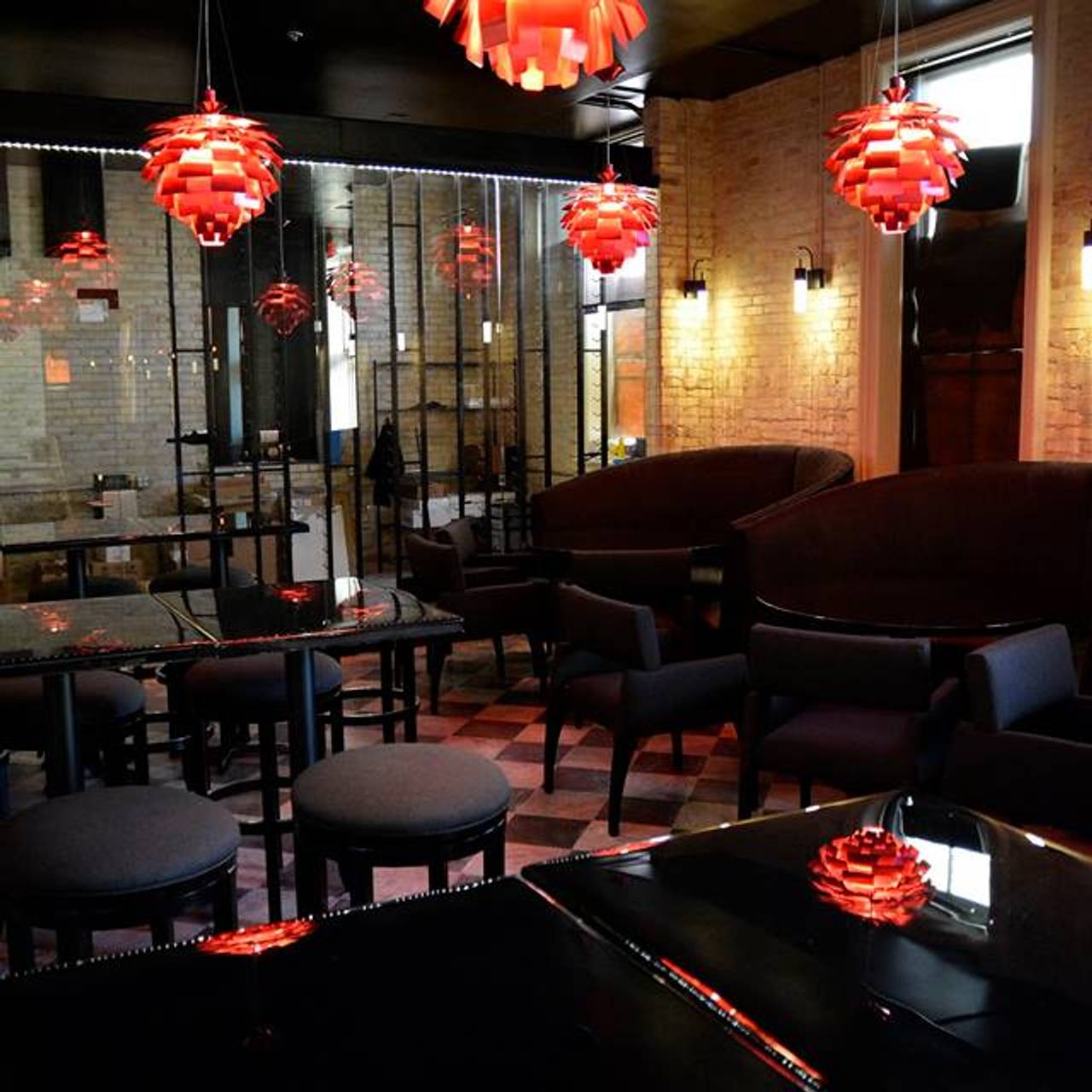 Pepenero Ristorantino Italiano Ballaro Wine Lounge Restaurant Pepenero Ristorantino Italiano Ballaro Wine Lounge Traverse City Mi