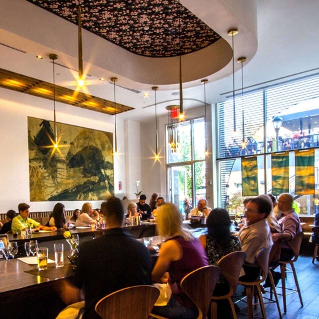 Mf Bar Restaurant Alpharetta Ga Opentable Mf Bar Alpharetta Ga
