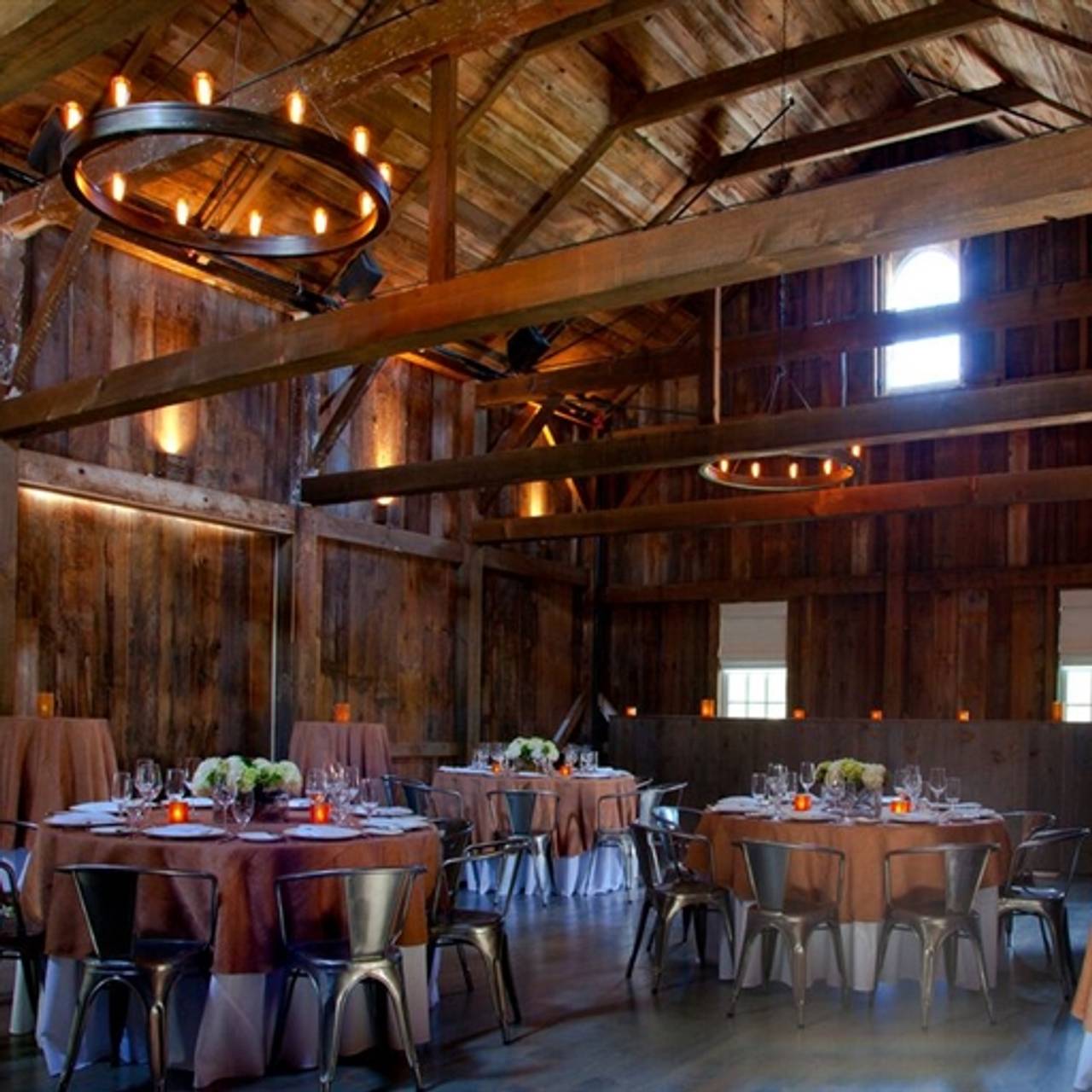 Topping Rosé Garden Restaurant Bridgehampton Ny Opentable Topping Rosé Garden Bridgehampton Ny