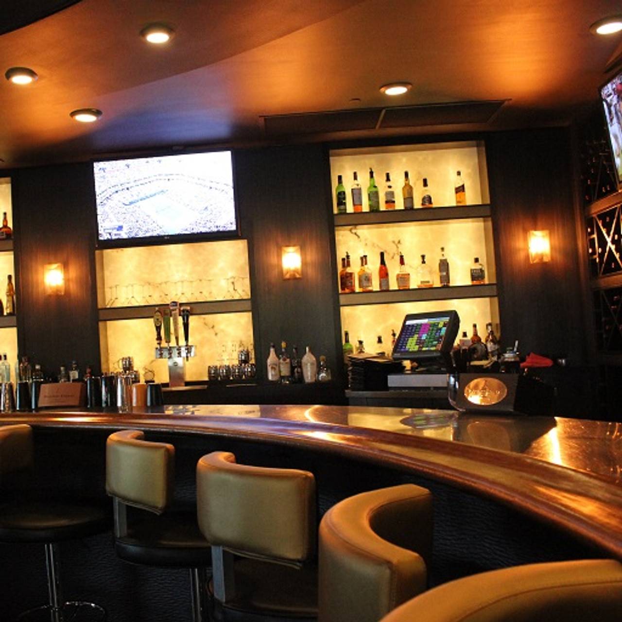 Jacksons Restaurant Bar Canonsburg Pa Opentable Jacksons Restaurant Bar Canonsburg Pa