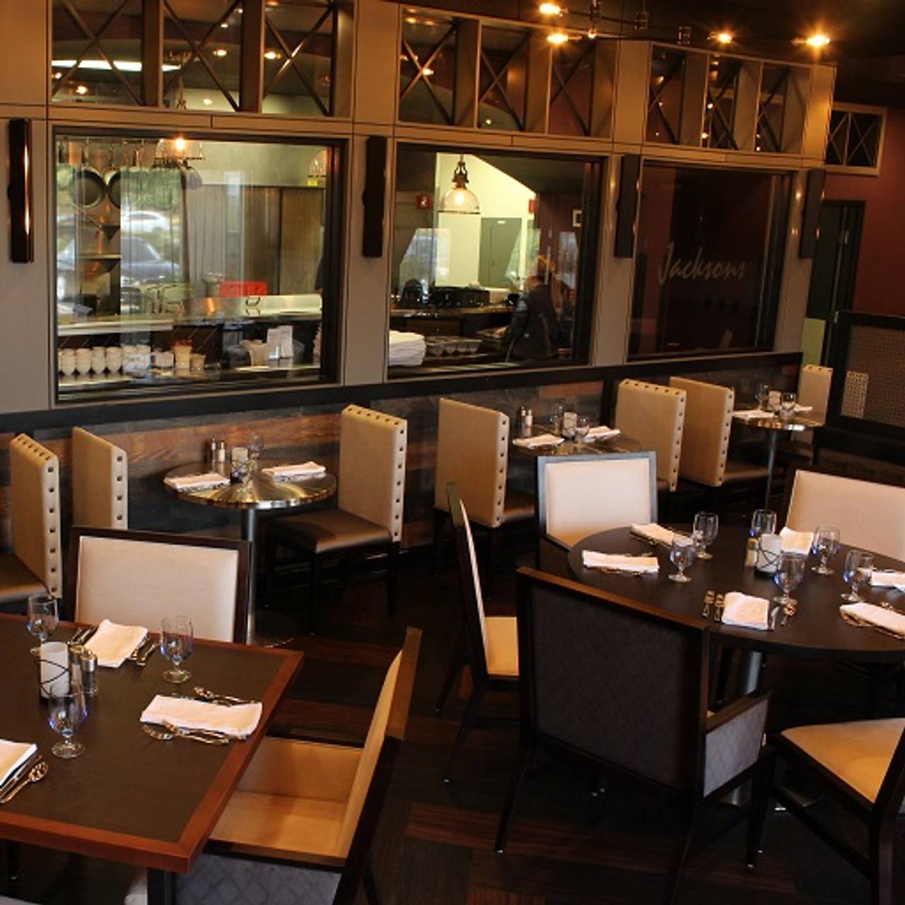 Jacksons Restaurant Bar Canonsburg Pa Opentable Jacksons Restaurant Bar Canonsburg Pa