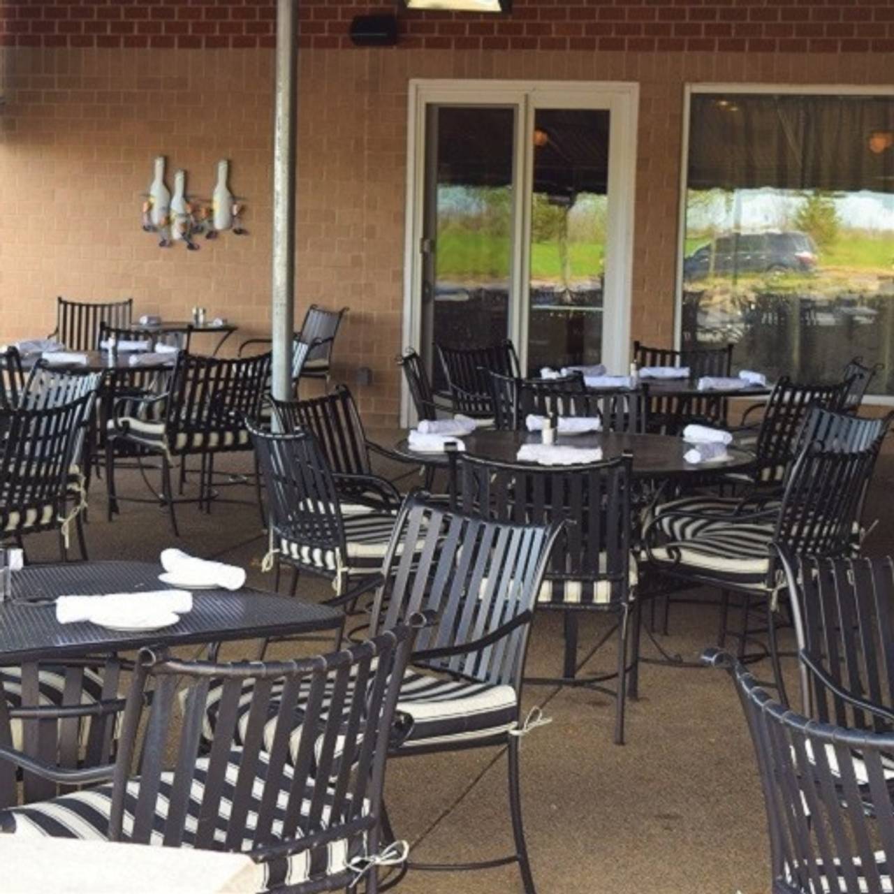 Jacksons Restaurant Bar Canonsburg Pa Opentable Jacksons Restaurant Bar Canonsburg Pa