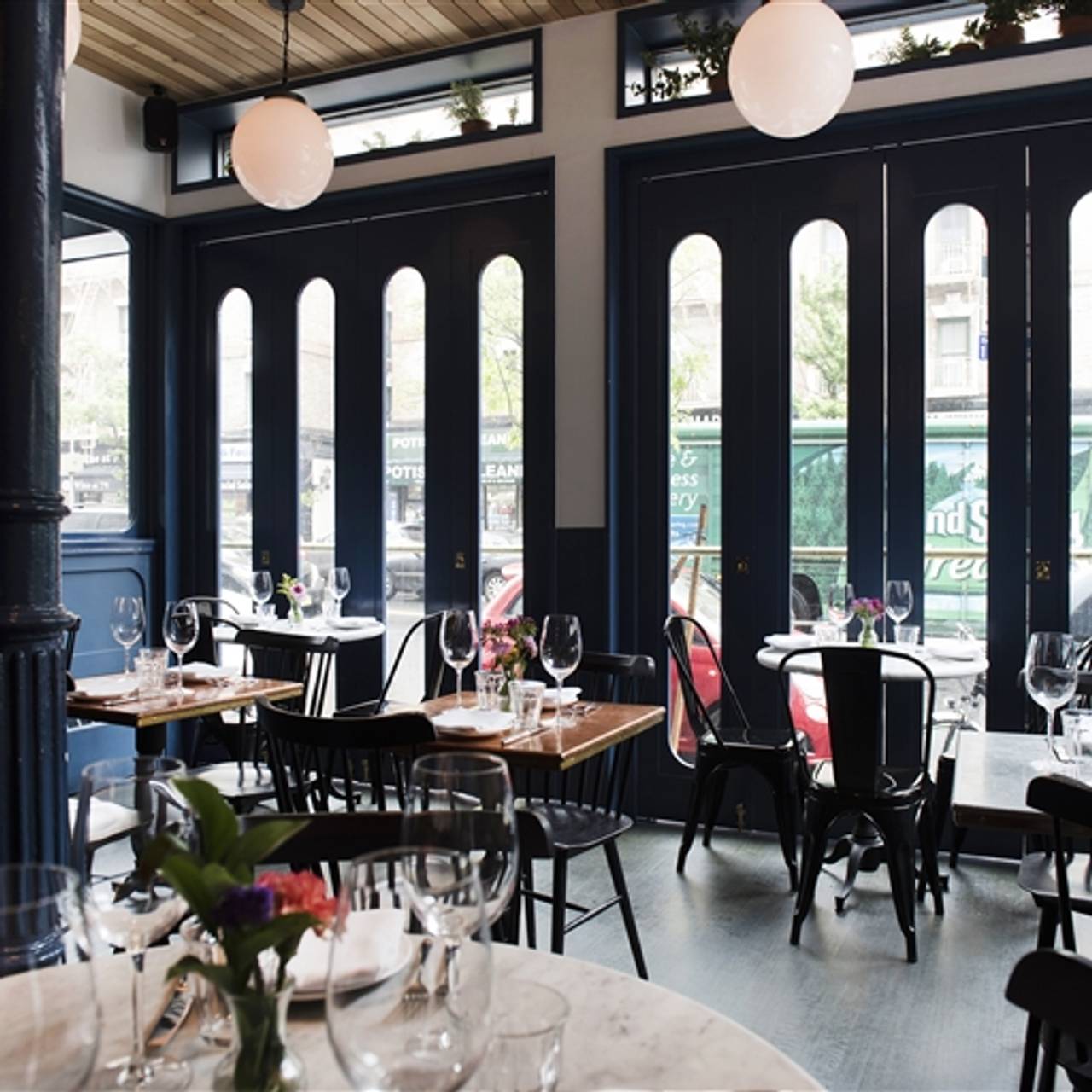 Eastfield S Restaurant New York Ny Opentable Eastfield S New York Ny