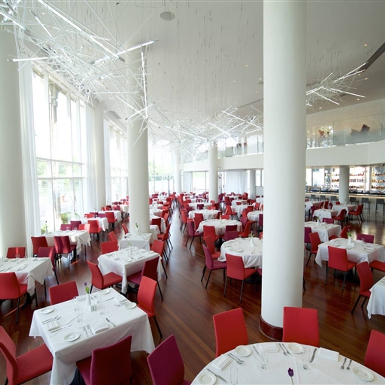Sequoia Restaurant Washington Dc Opentable Sequoia Washington Dc
