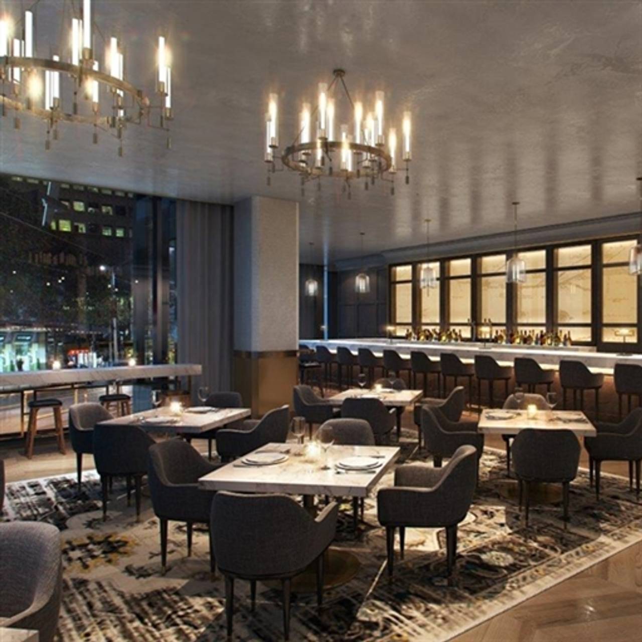 Jacques Restaurant And Bar Minneapolis Mn Opentable Jacques Restaurant And Bar Minneapolis Mn