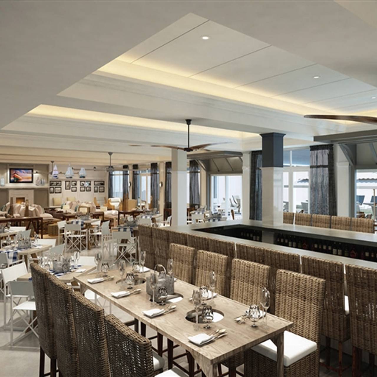 Eighty Ocean Kitchen And Bar Restaurant Jekyll Island Ga Opentable Eighty Ocean Kitchen And Bar Jekyll Island Ga