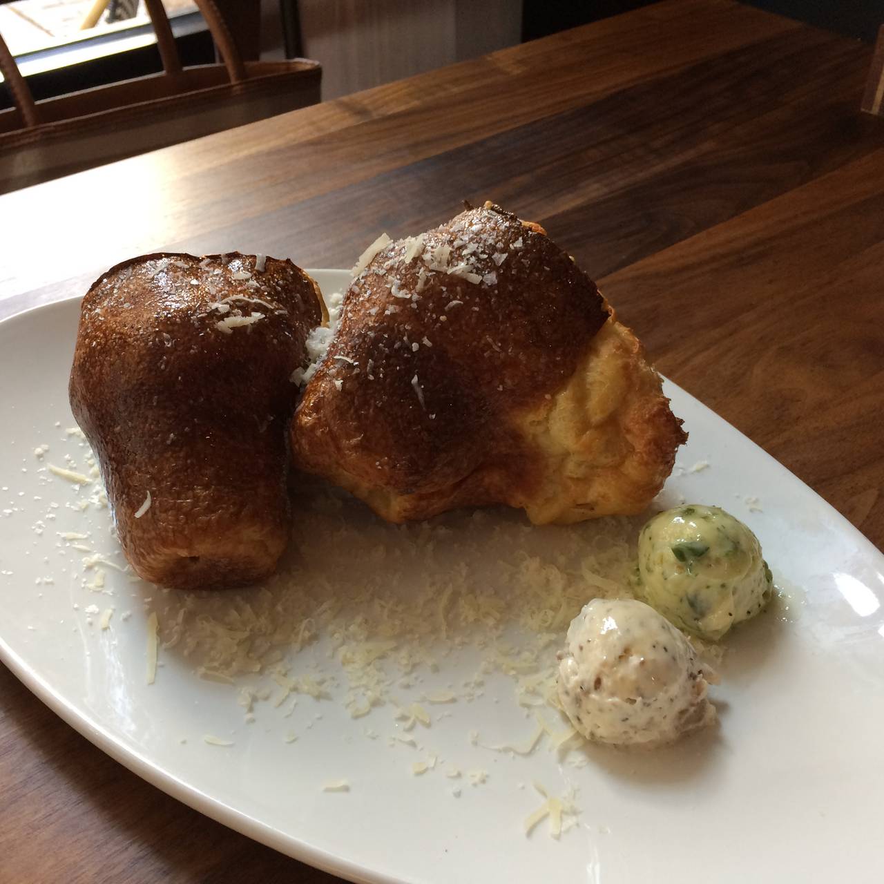 Mercury Dining Room And Rail Restaurant Minneapolis Mn Opentable