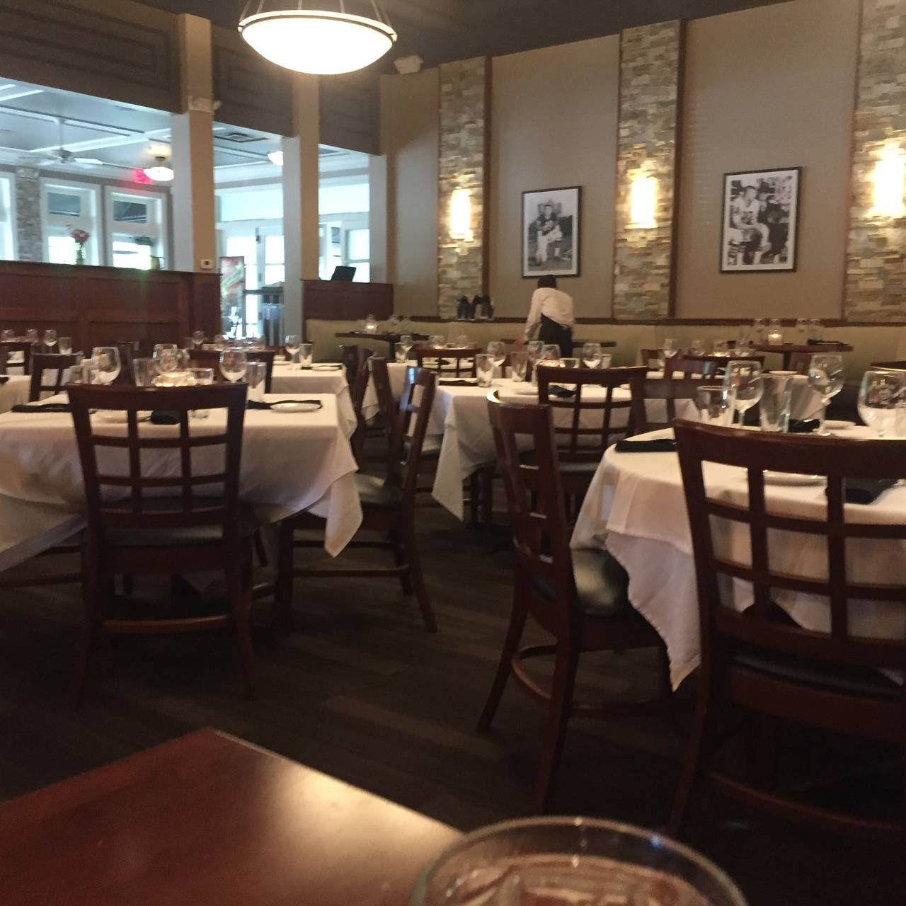 Permanently Closed Ditka S Restaurant Wexford Pa Permanently Closed Ditka S Restaurant Wexford Pa Opentable