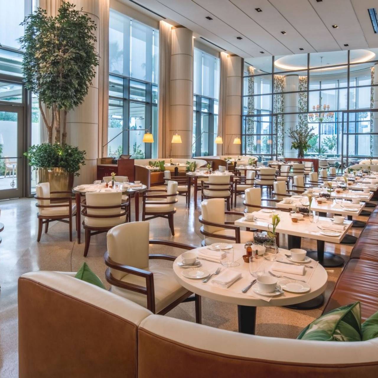 Jean Georges Beverly Hills At Waldorf Astoria Restaurant Jean Georges Beverly Hills At Waldorf Astoria Restaurant Ca Opentable