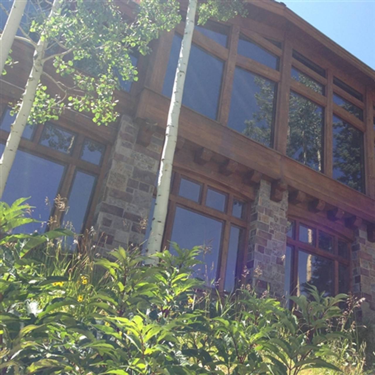 Allred S Restaurant Telluride Co Opentable Allred S Restaurant Telluride Co