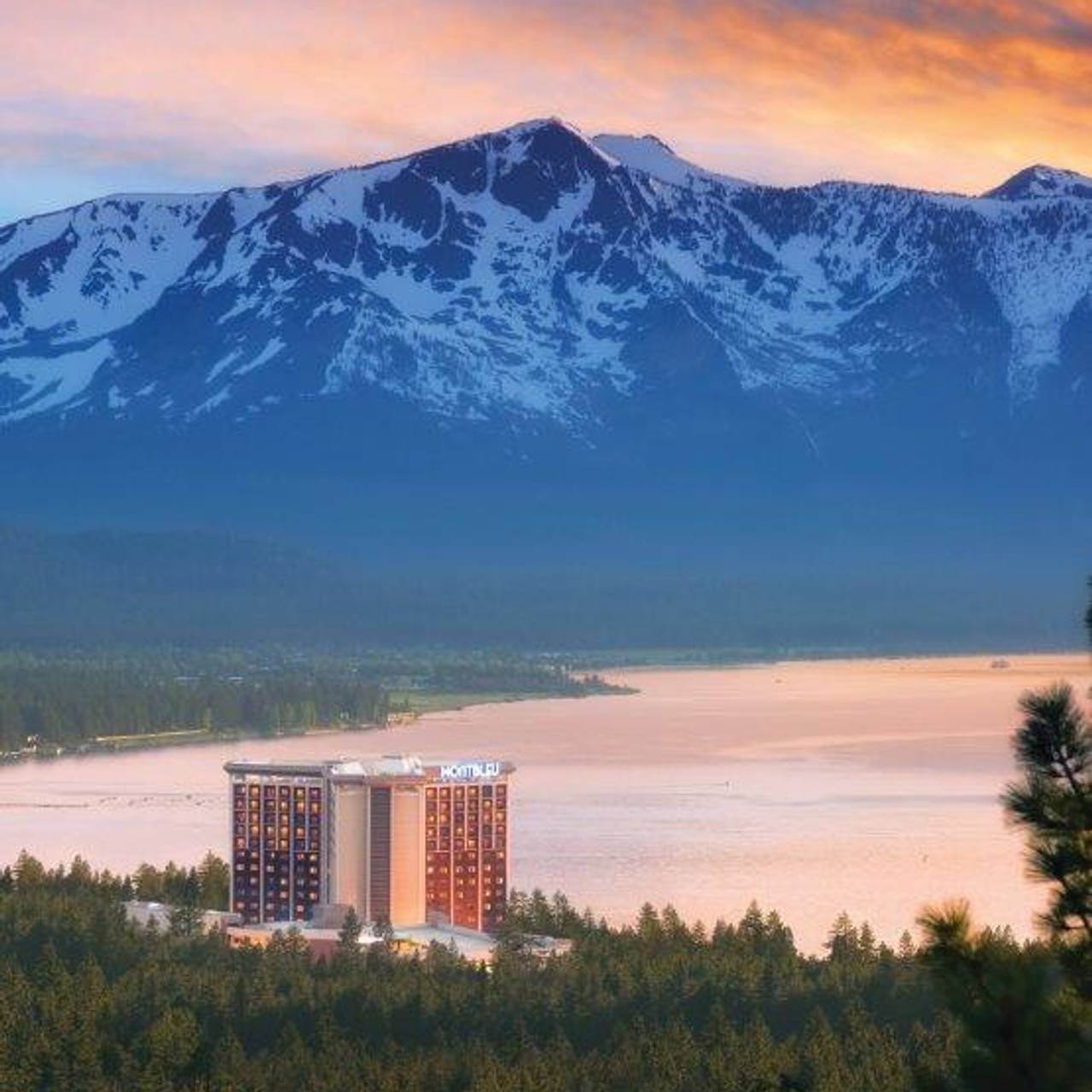 Ciera Montbleu Resort Restaurant Stateline Nv Opentable Ciera Montbleu Resort Stateline Nv