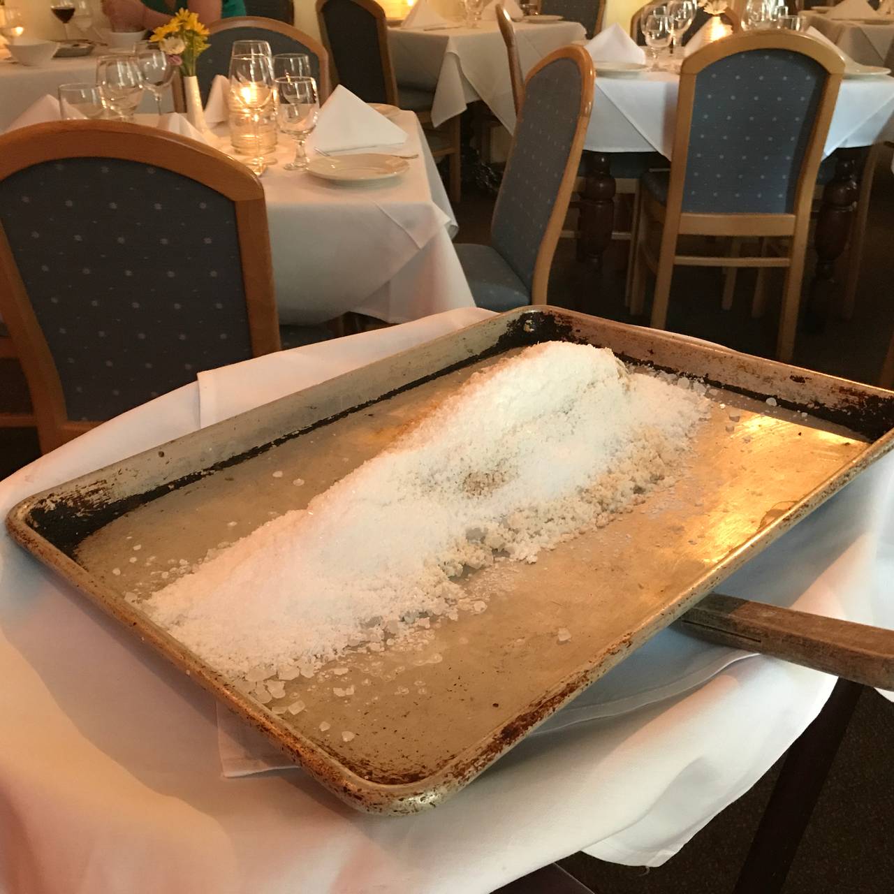 Provence Of Carrboro Restaurant Carrboro Nc Opentable