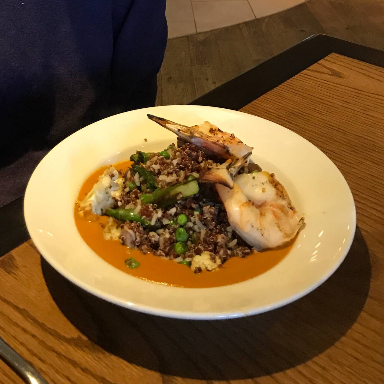 Mill Valley Kitchen Restaurant St Louis Park Mn Opentable