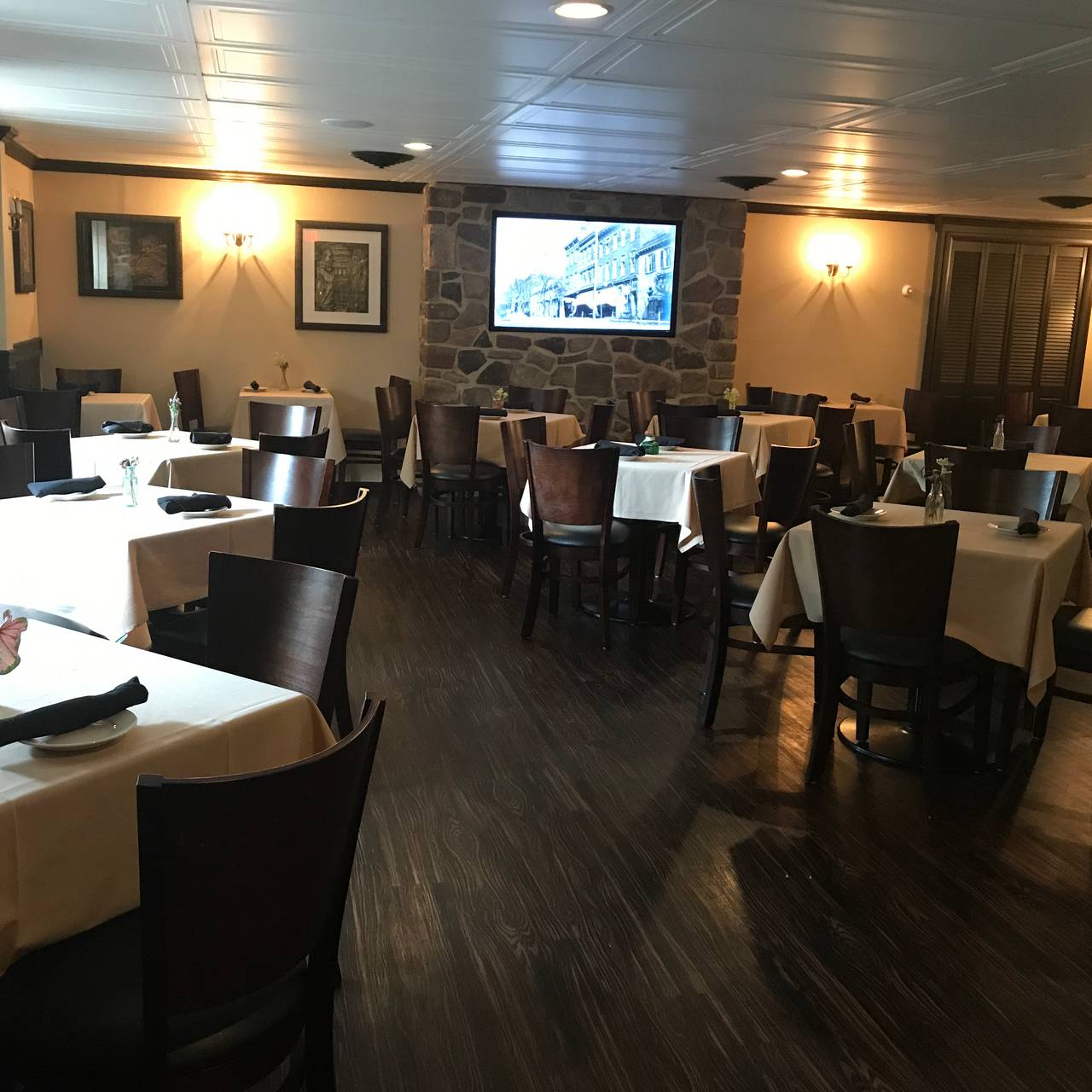 Permanently Closed 1774 Grille Tap Restaurant Hellertown Pa Permanently Closed 1774 Grille Tap Restaurant Hellertown Pa Opentable