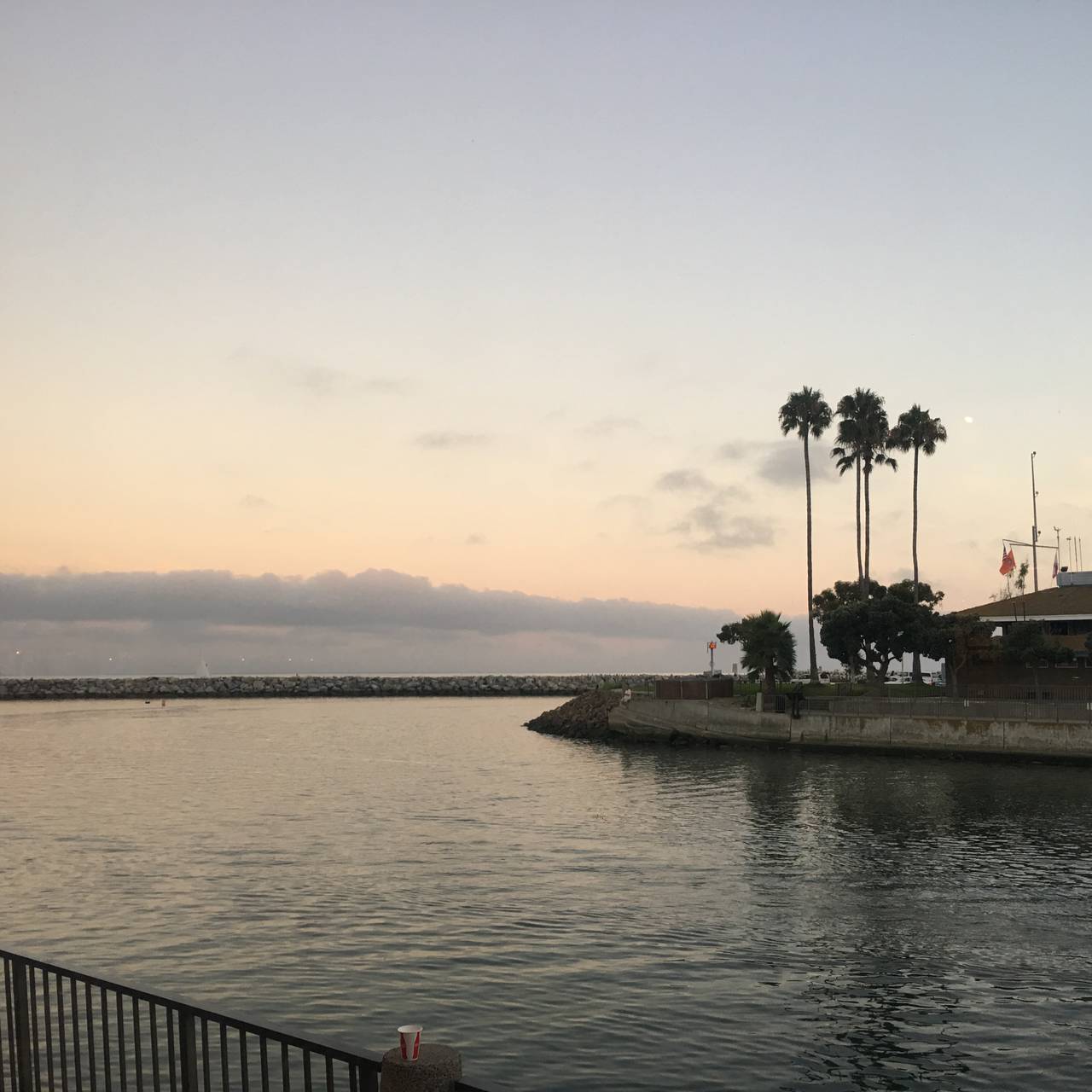 Wind Sea Restaurant Dana Point Ca Opentable