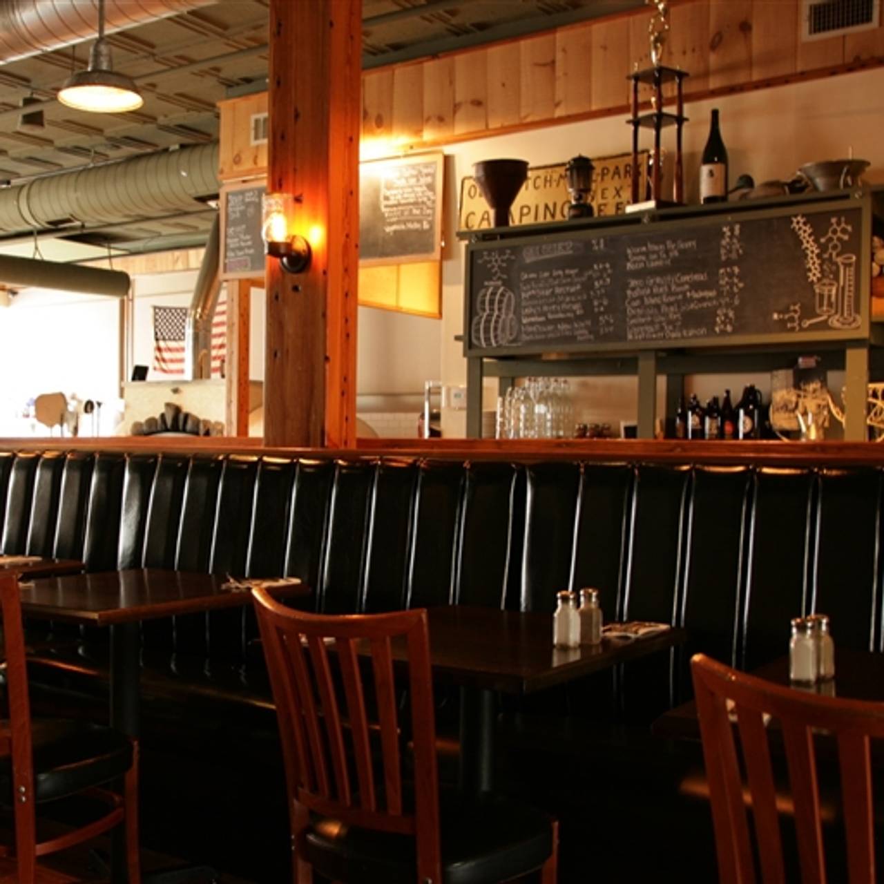 Rail Trail Flatbread Co Restaurant Hudson Ma Opentable Rail Trail Flatbread Co Hudson Ma