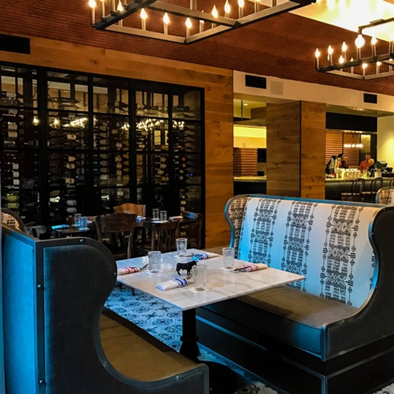 Dorrego S Hotel Valencia Riverwalk Restaurant San Antonio Tx Dorrego S Hotel Valencia Riverwalk San Antonio Tx