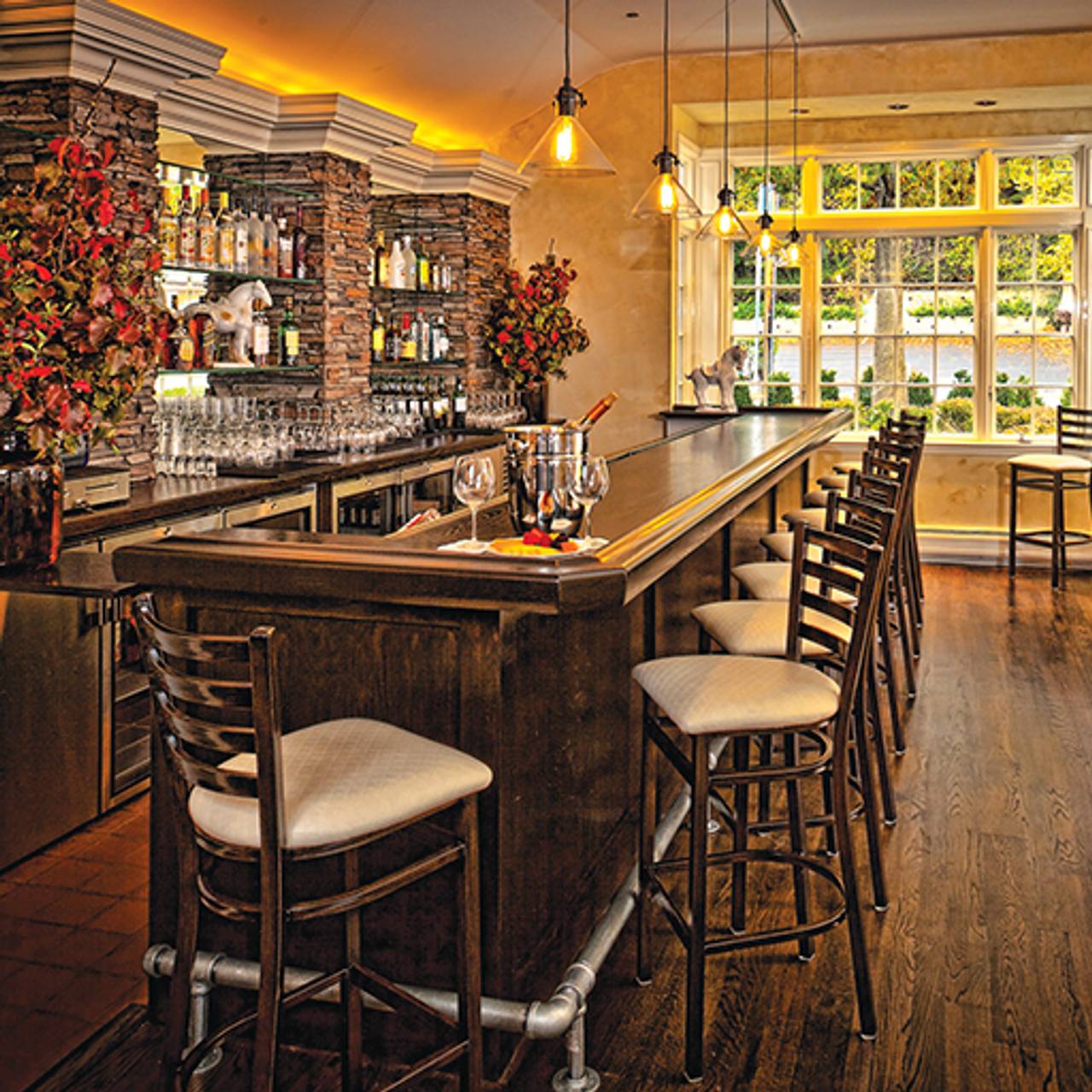 Carriage House Restaurant Millburn Nj Opentable Interior Carriage House Restaurant Millburn Nj